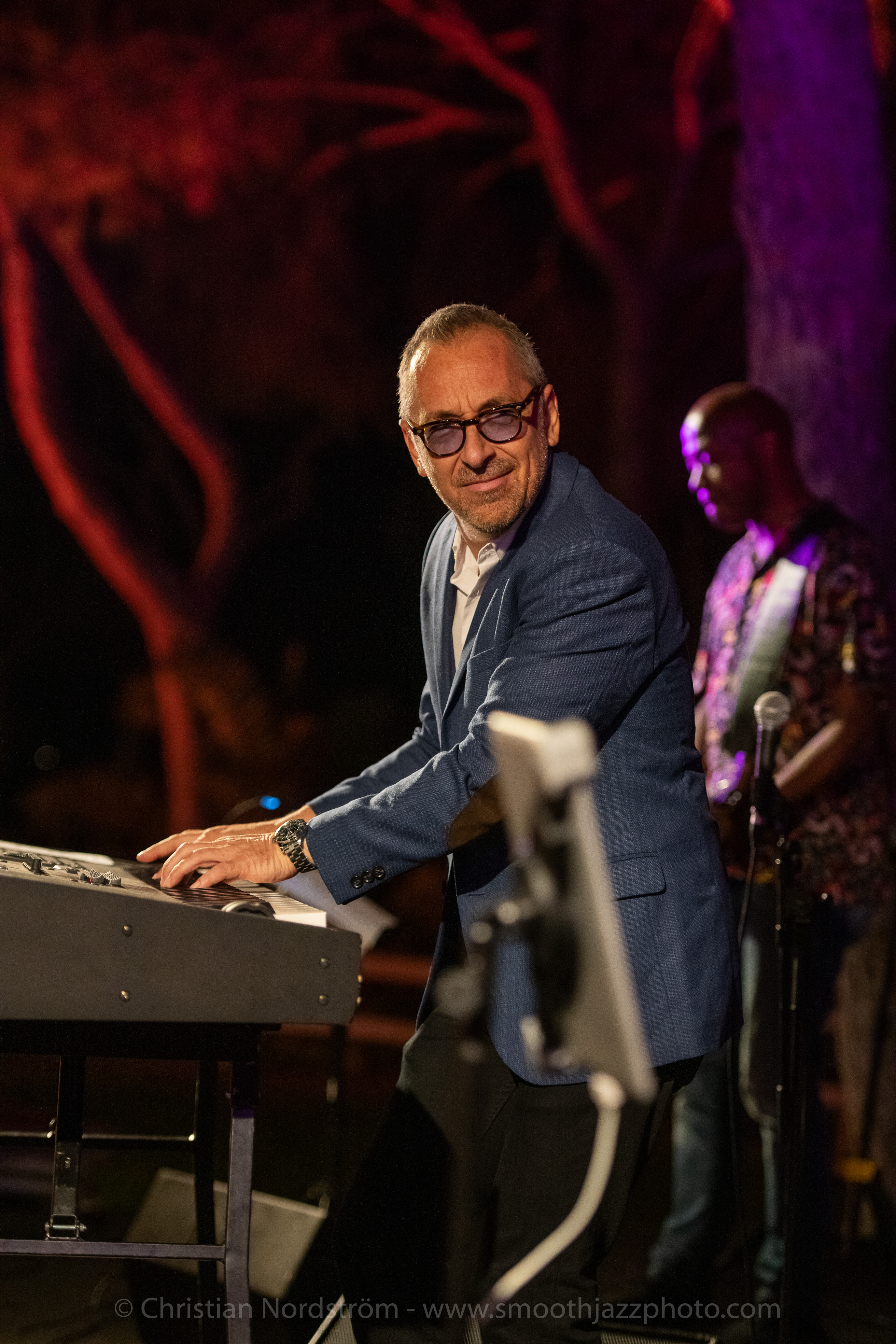 SJFA2019 BrianSimpson 003