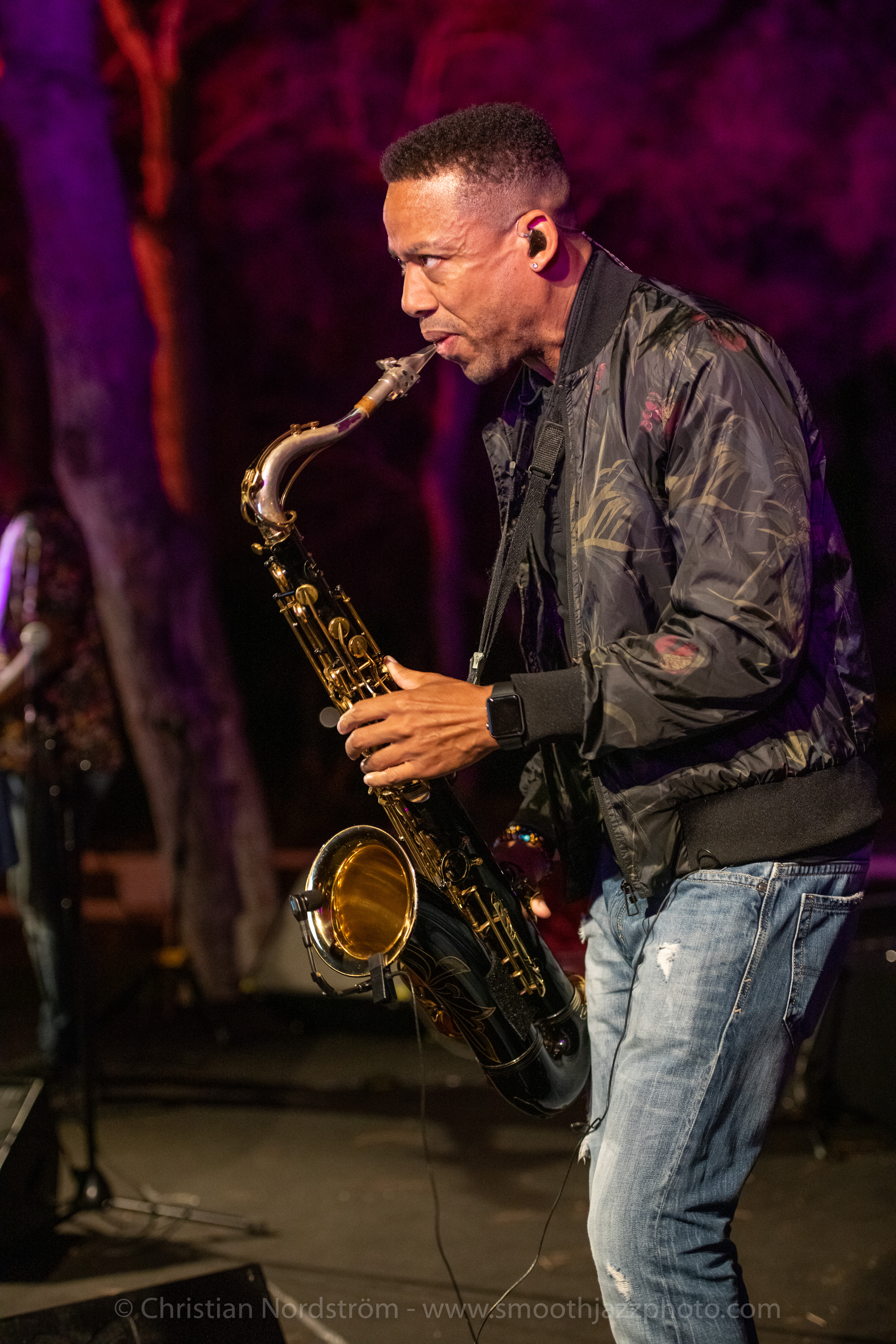 SJFA2019 BrianSimpson 004