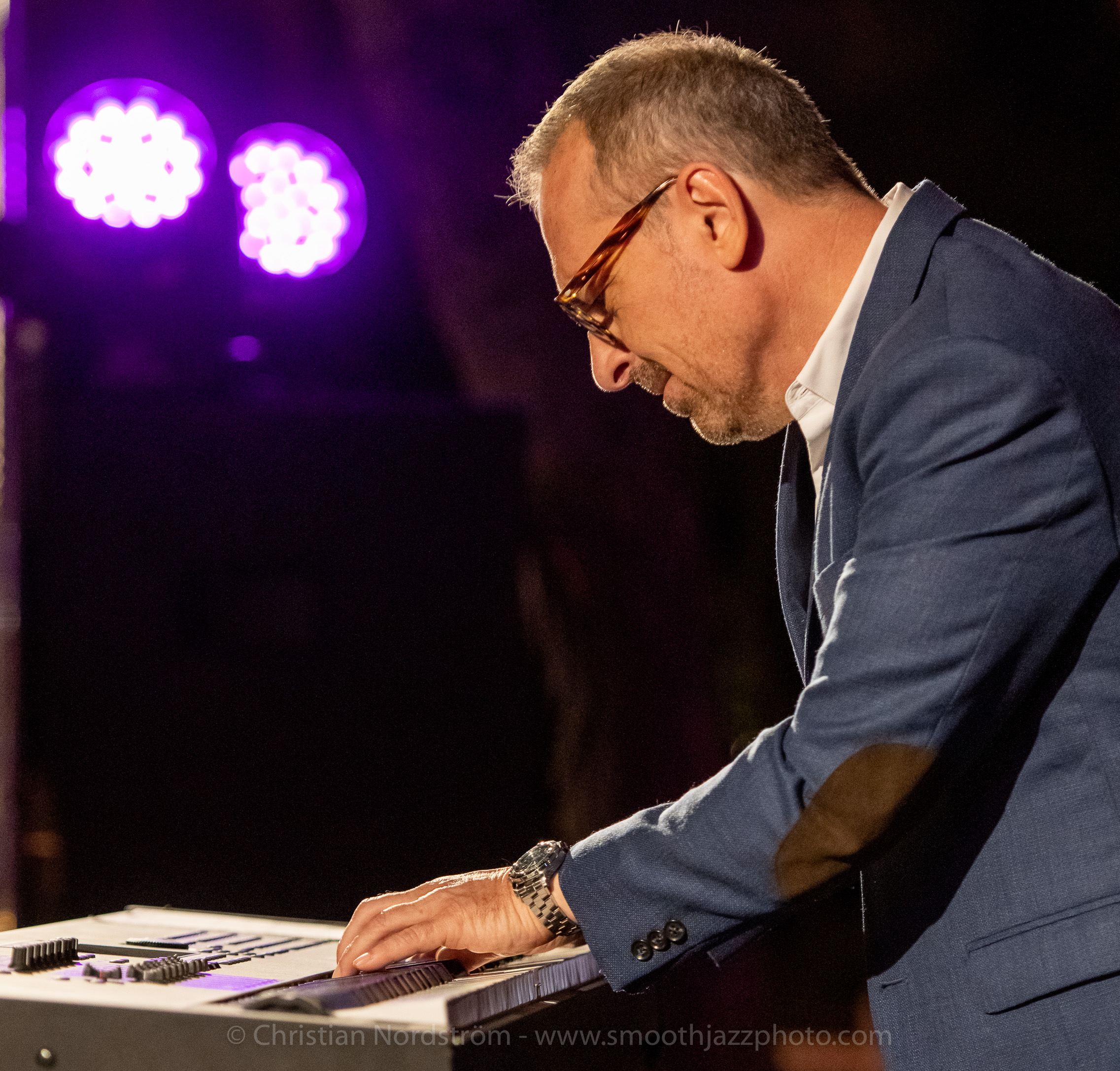 SJFA2019 BrianSimpson 005