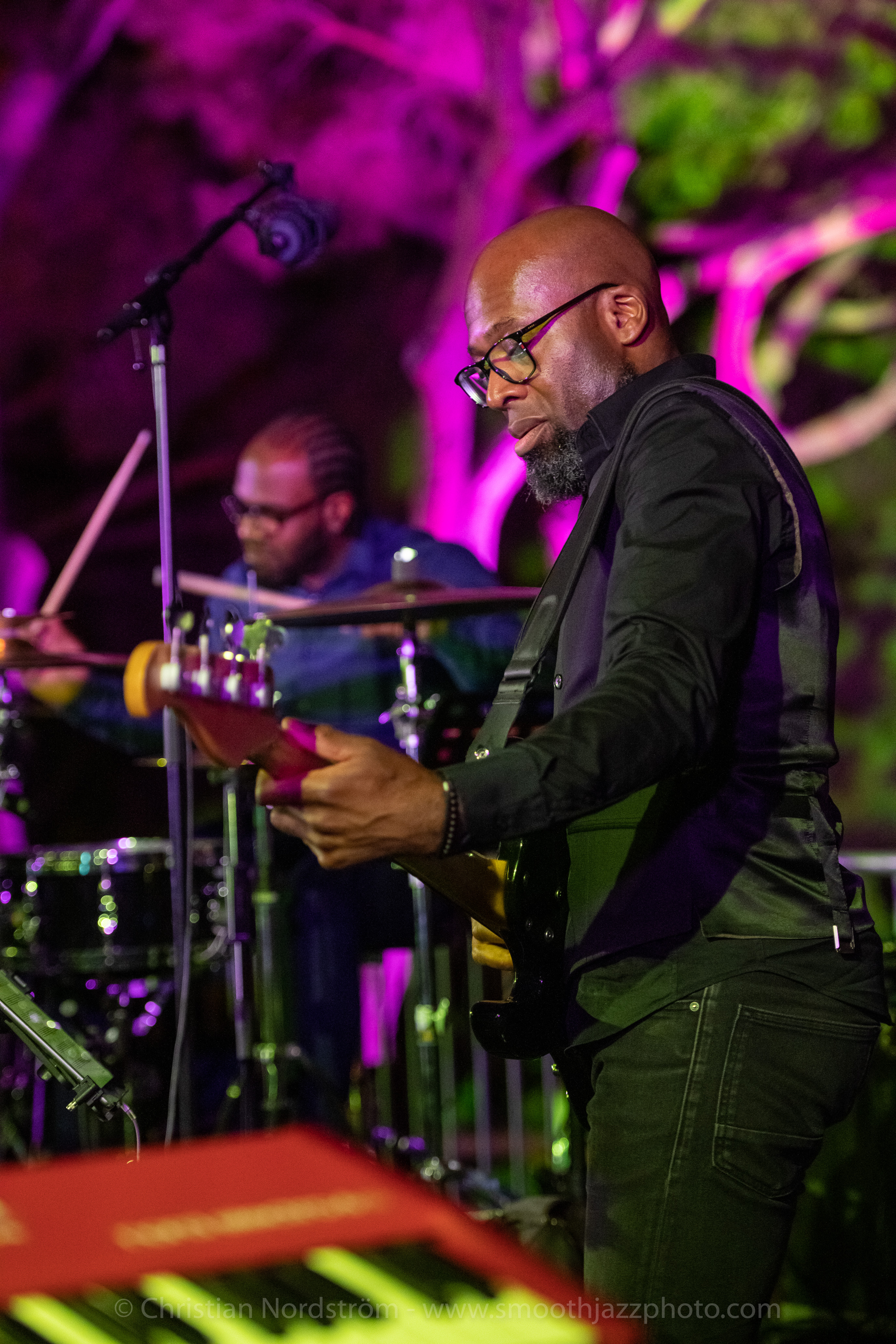 SJFA2019 BrianSimpson 006