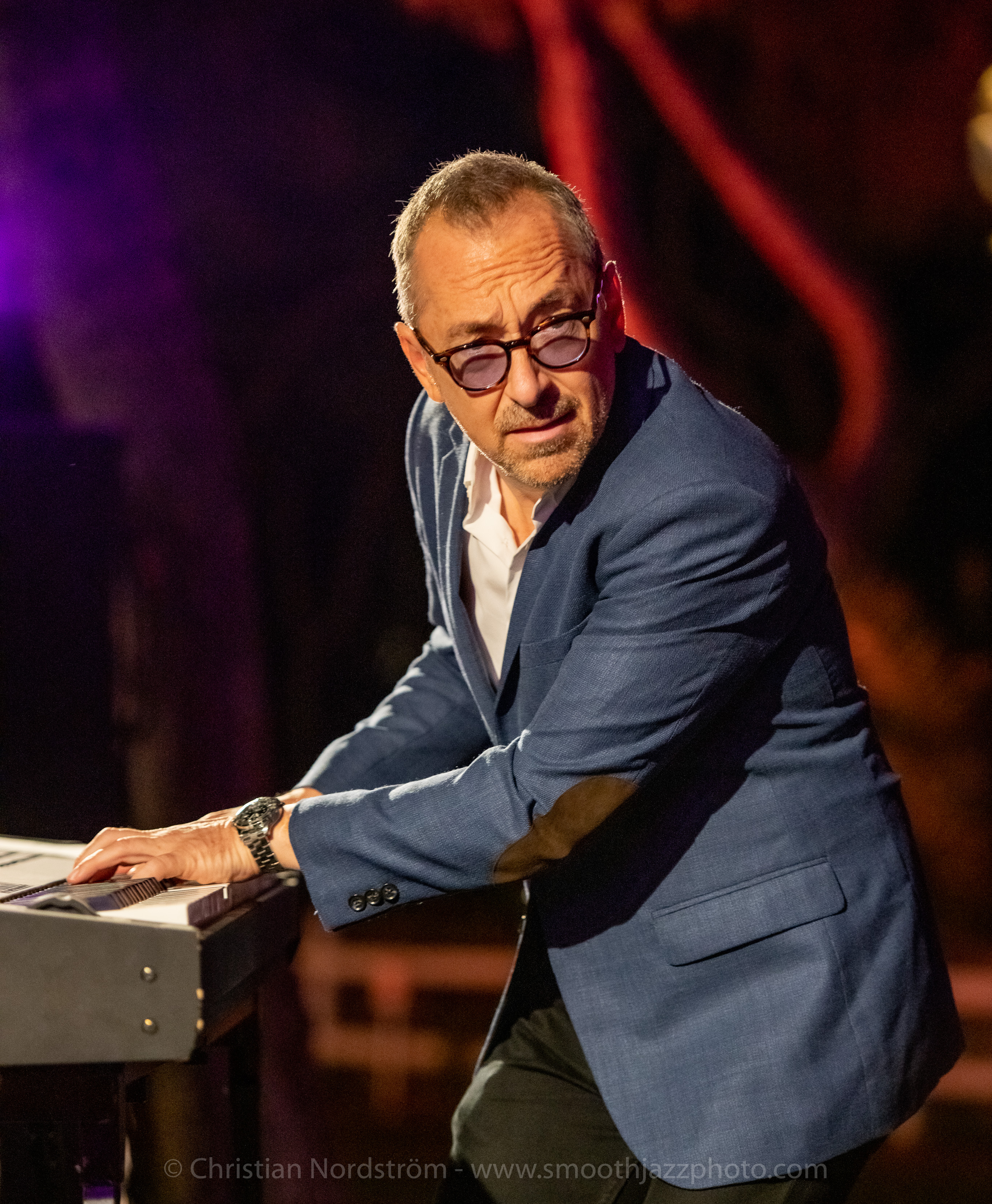 SJFA2019 BrianSimpson 007