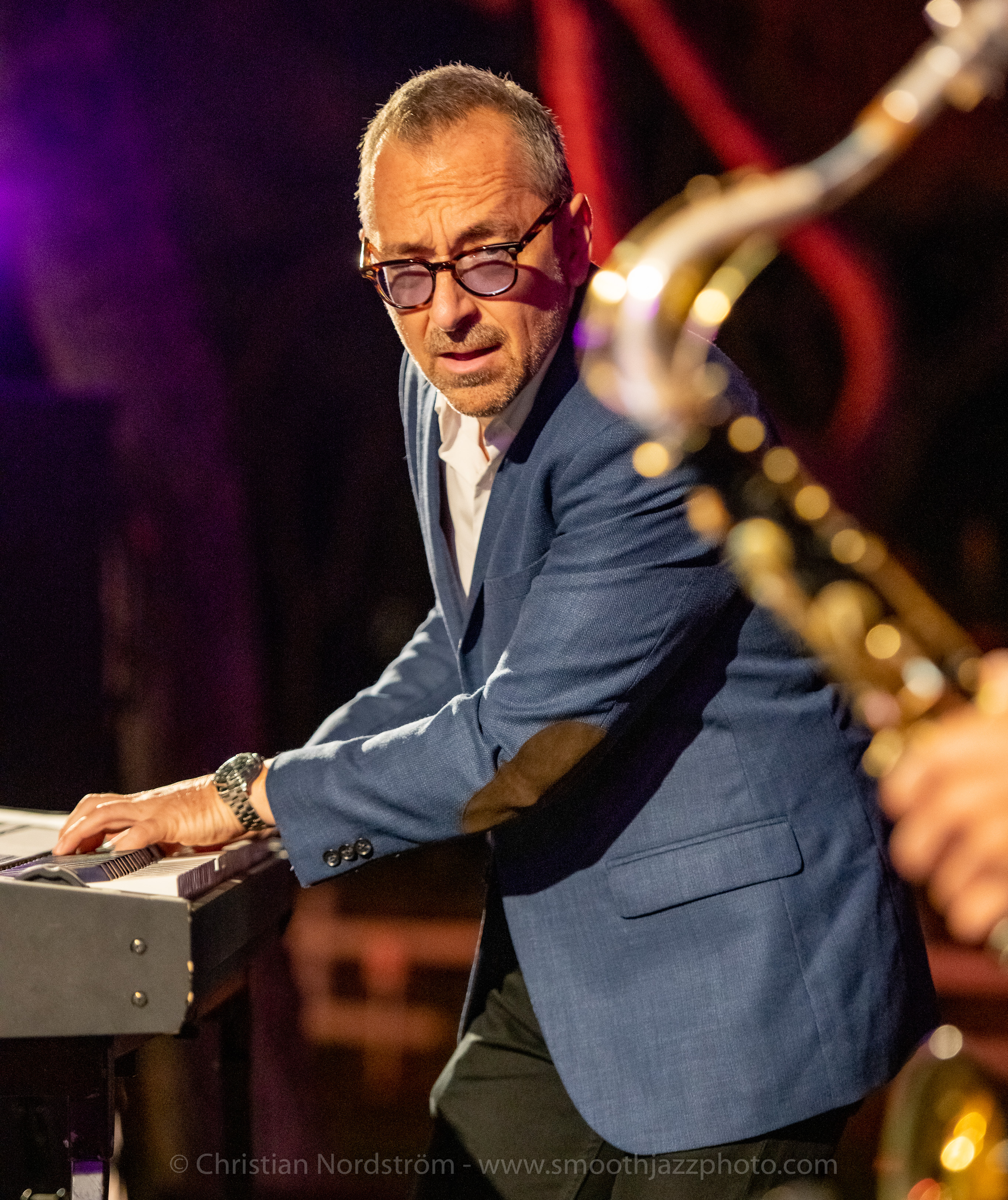 SJFA2019 BrianSimpson 008