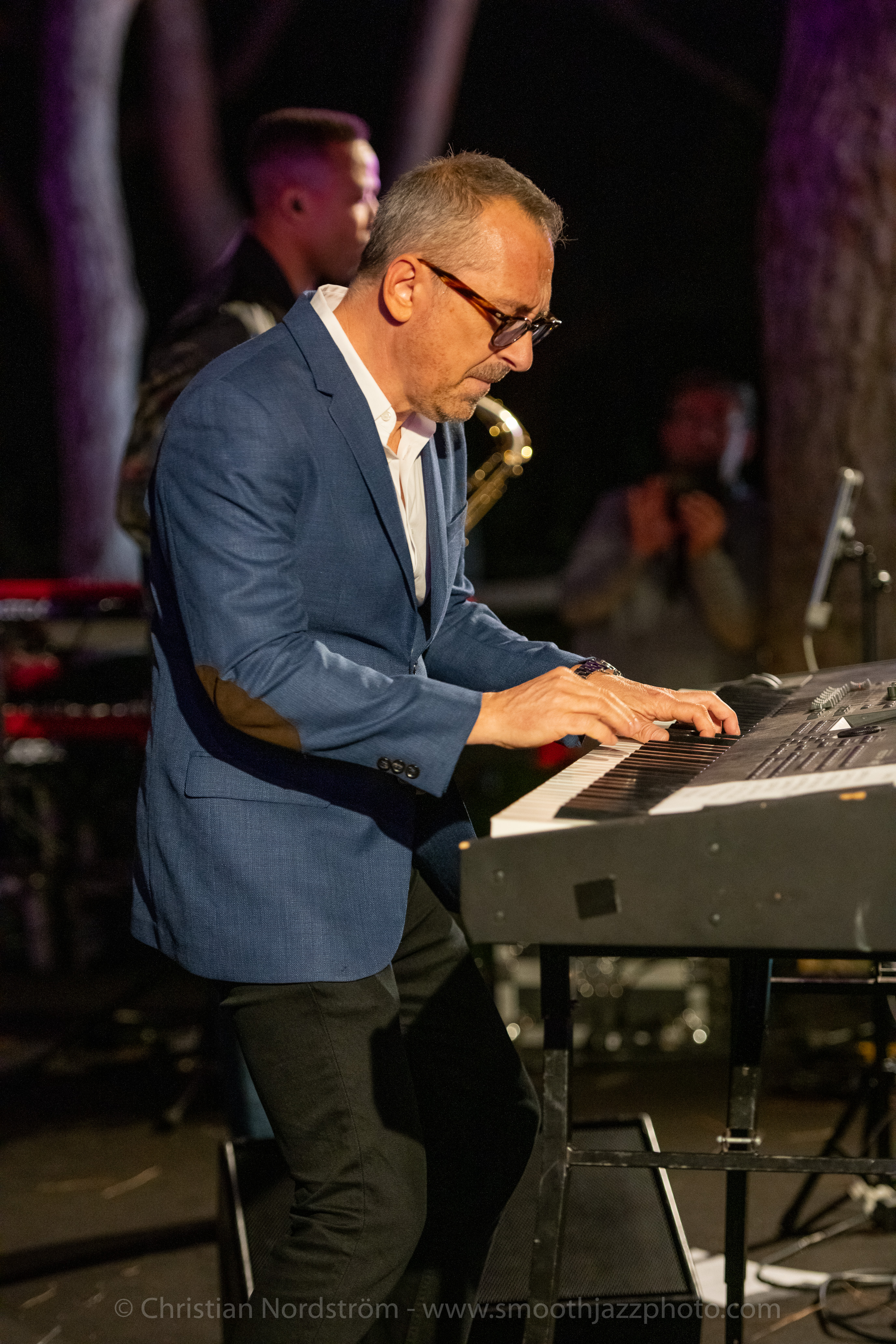 SJFA2019 BrianSimpson 009