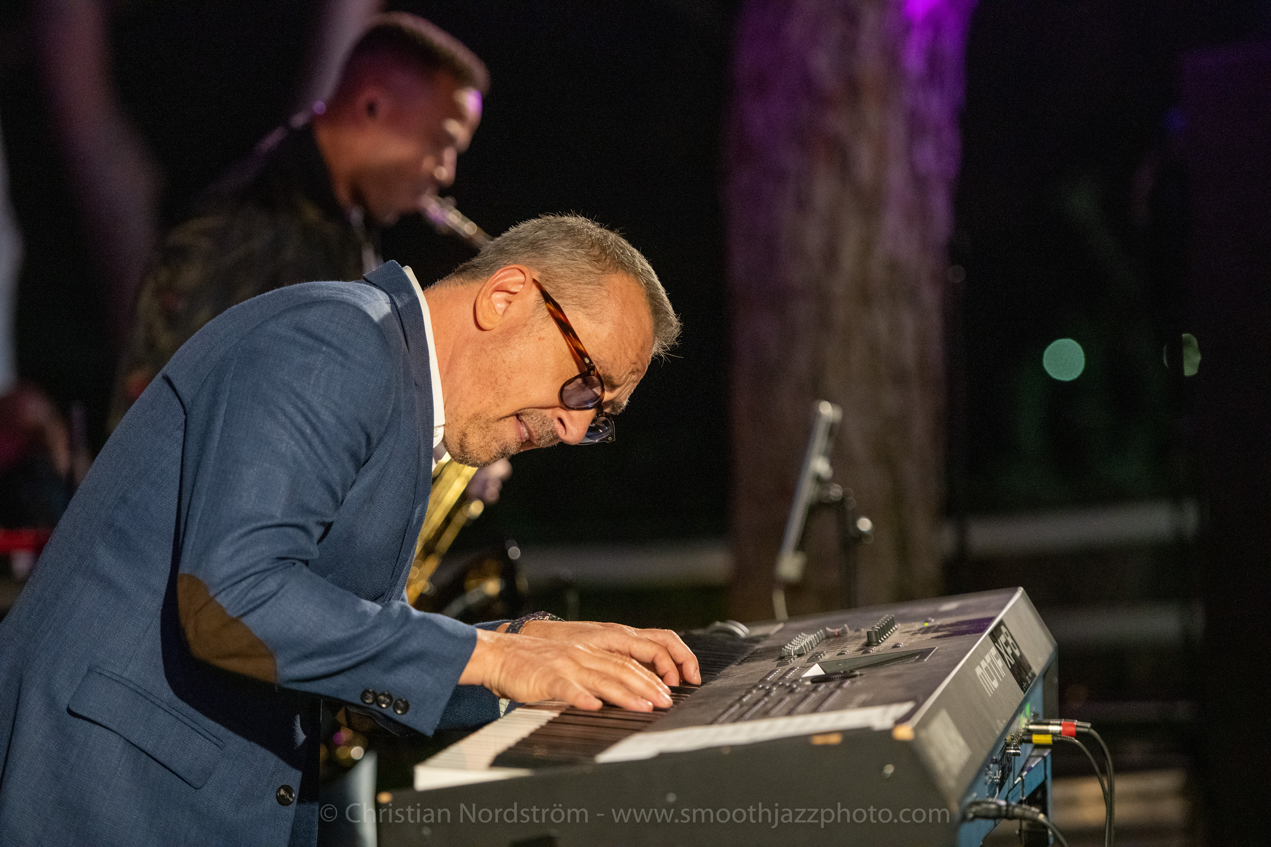 SJFA2019 BrianSimpson 010