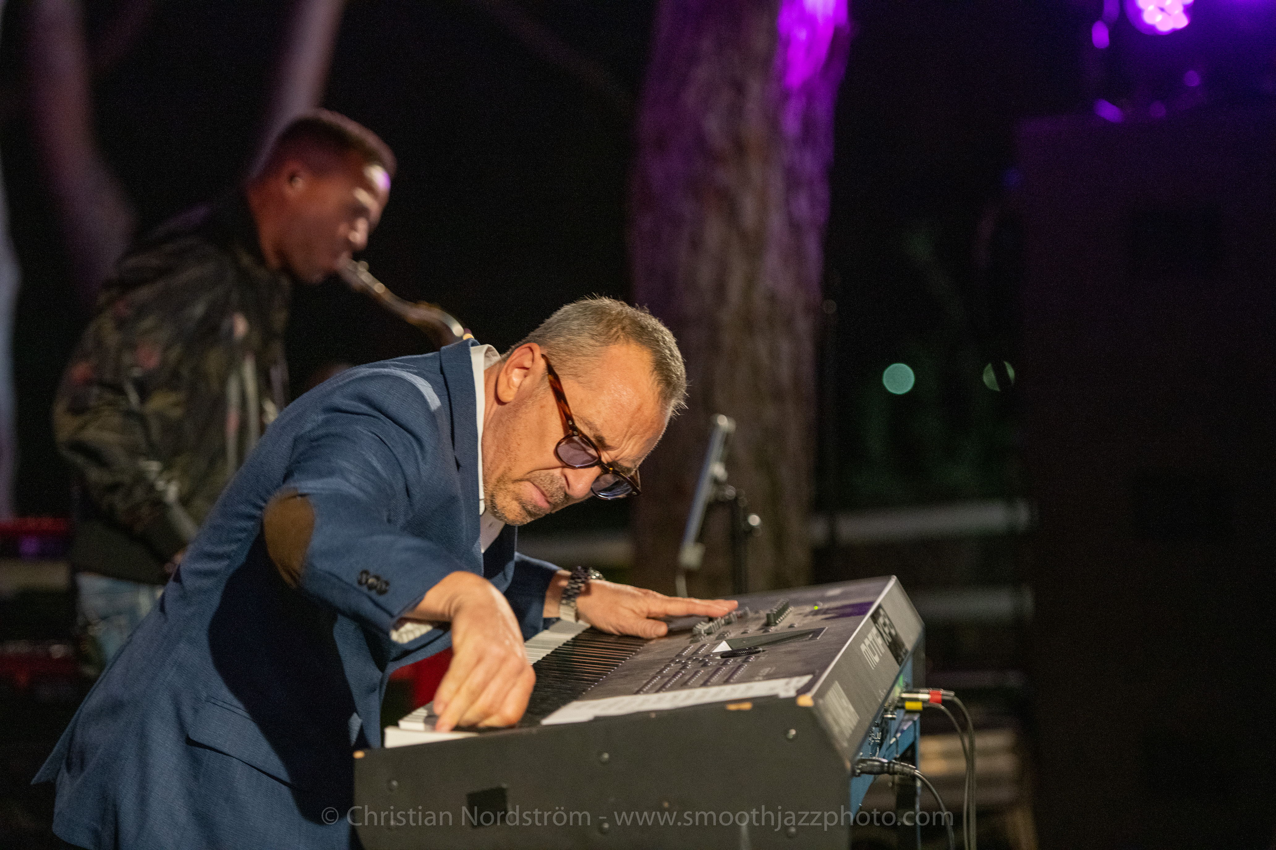 SJFA2019 BrianSimpson 011