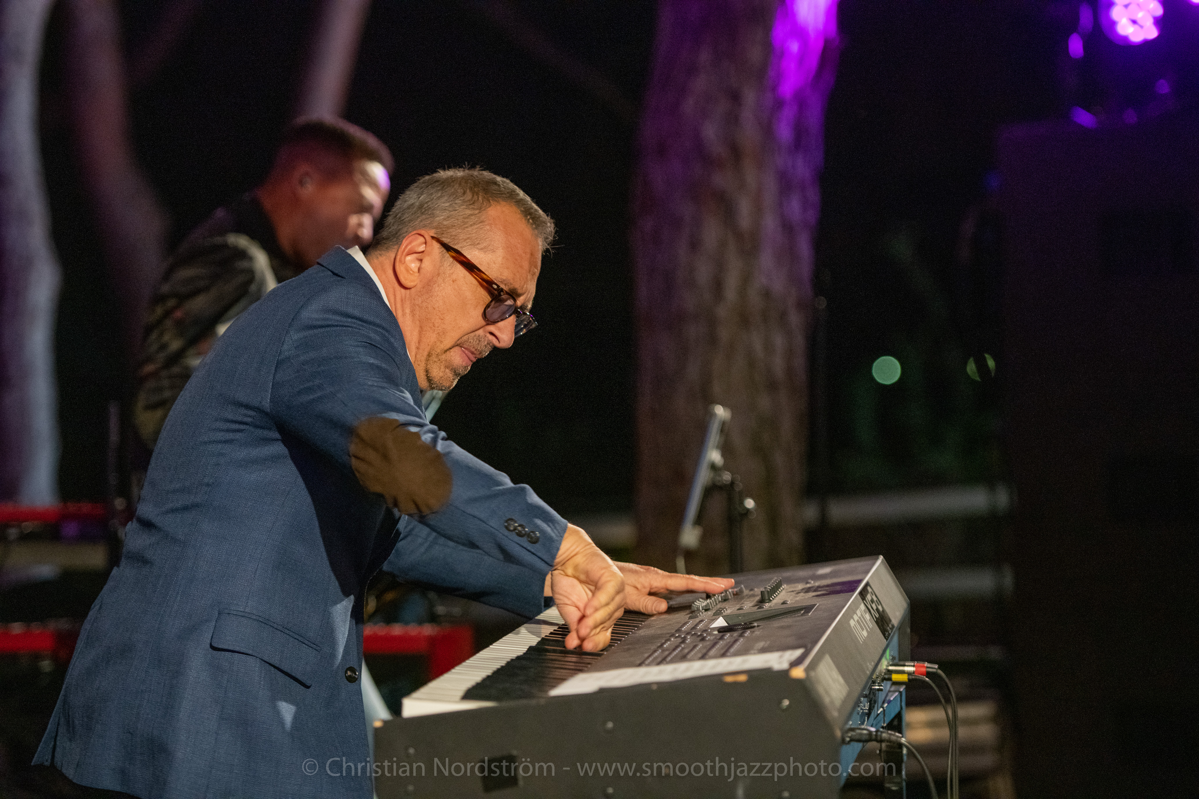 SJFA2019 BrianSimpson 012