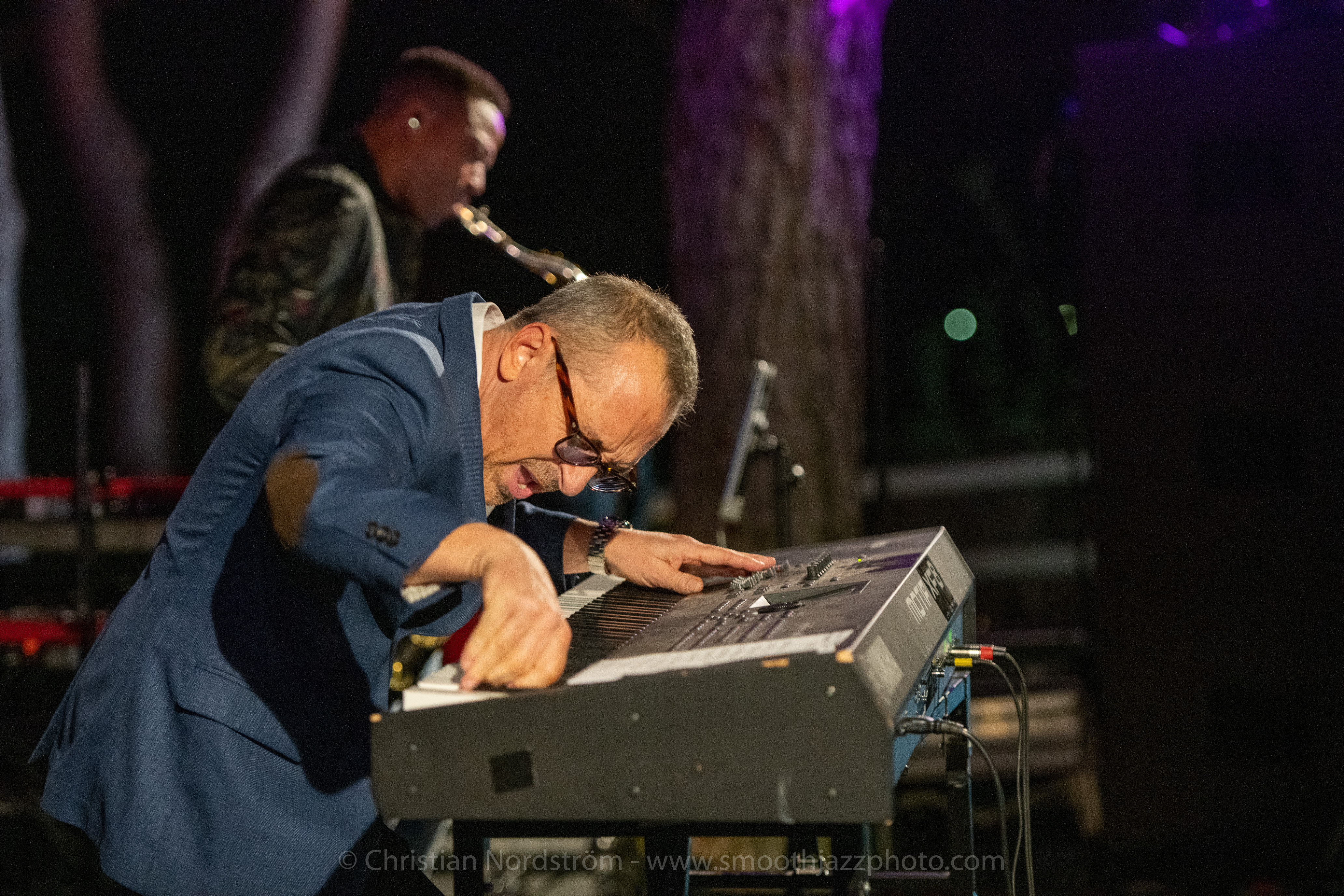 SJFA2019 BrianSimpson 013