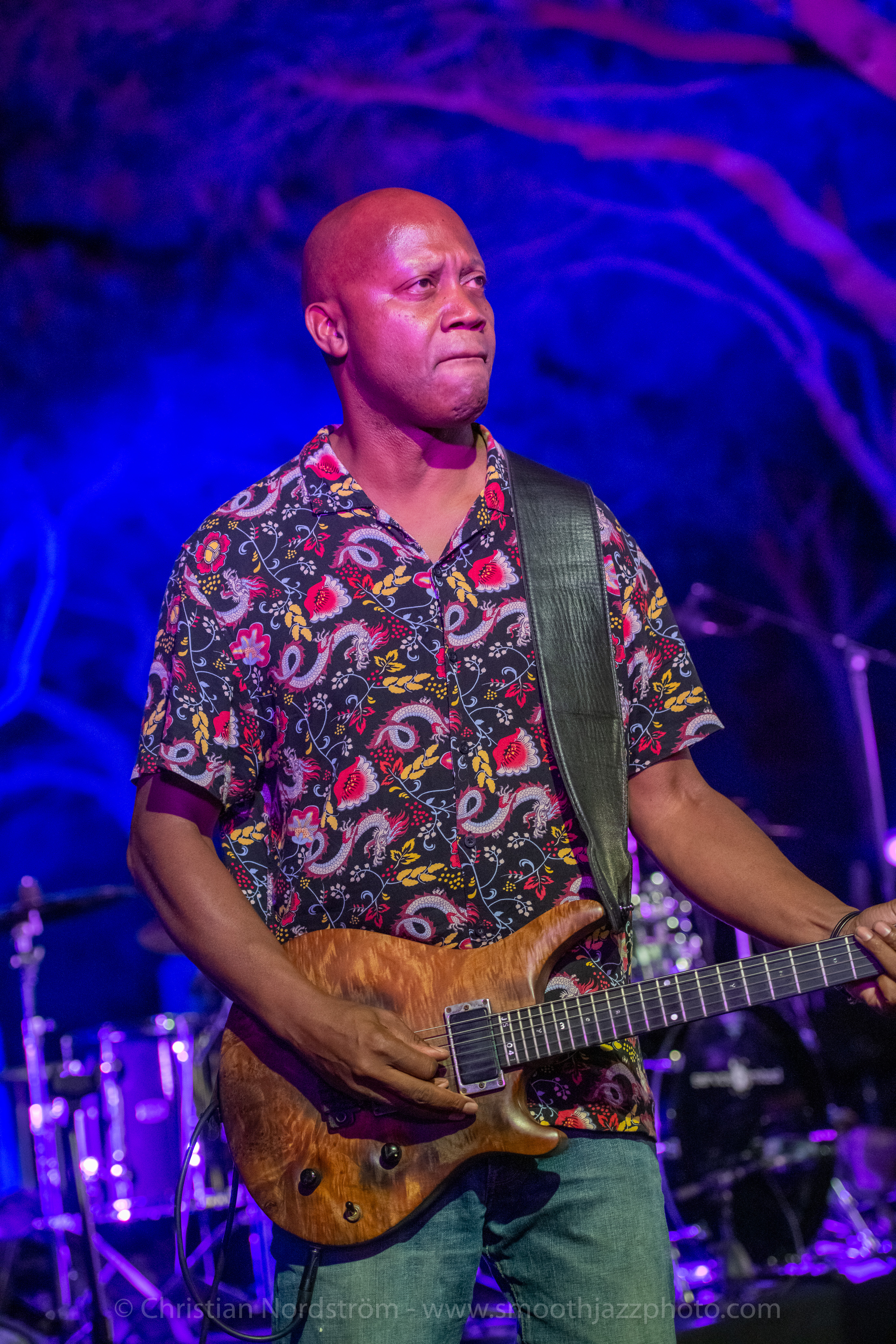 SJFA2019 BrianSimpson 014