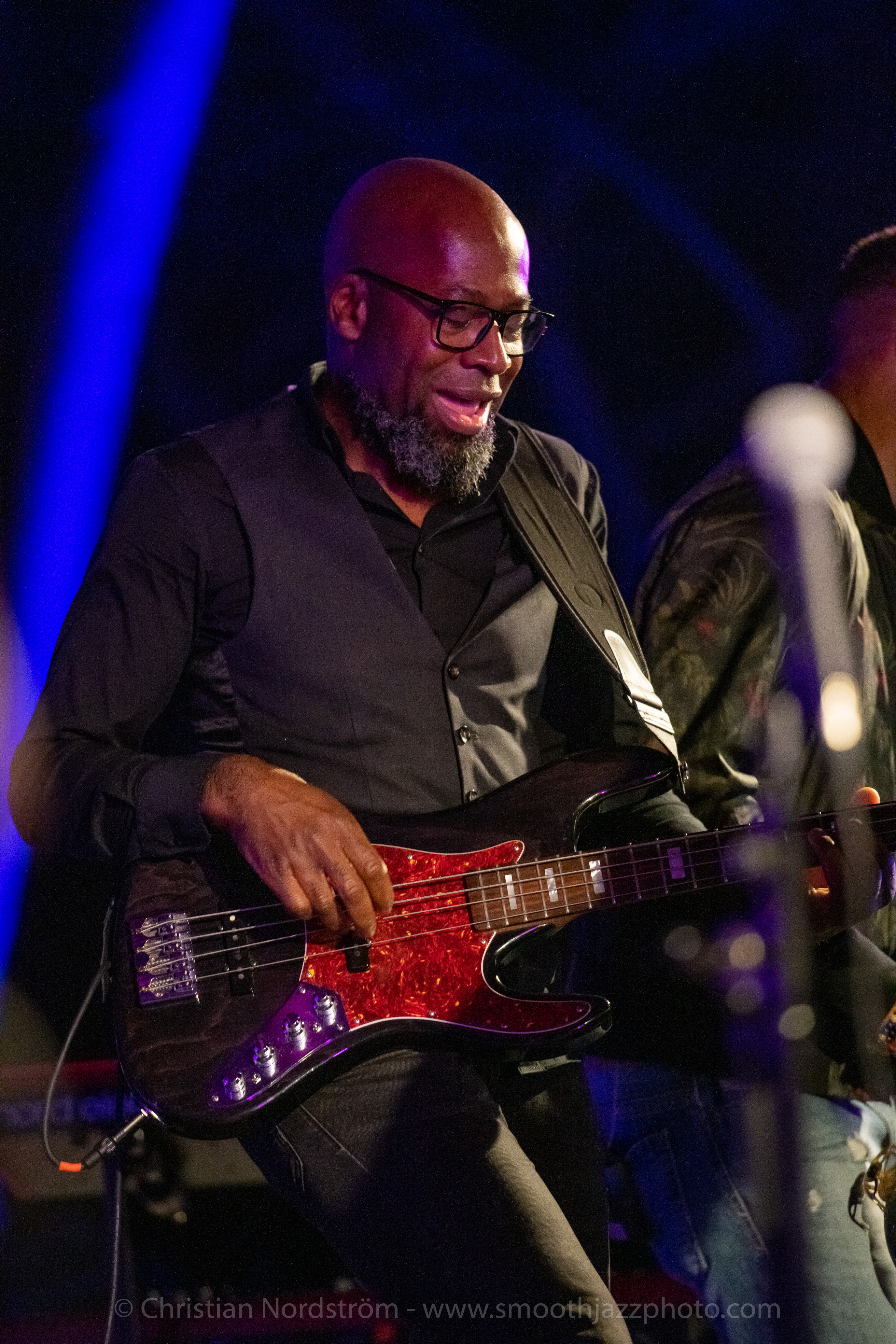 SJFA2019 BrianSimpson 015