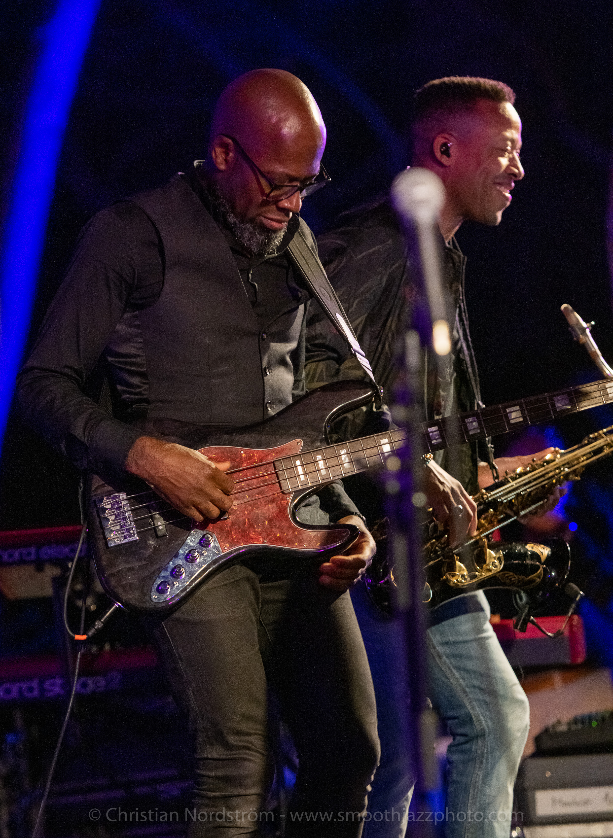 SJFA2019 BrianSimpson 016