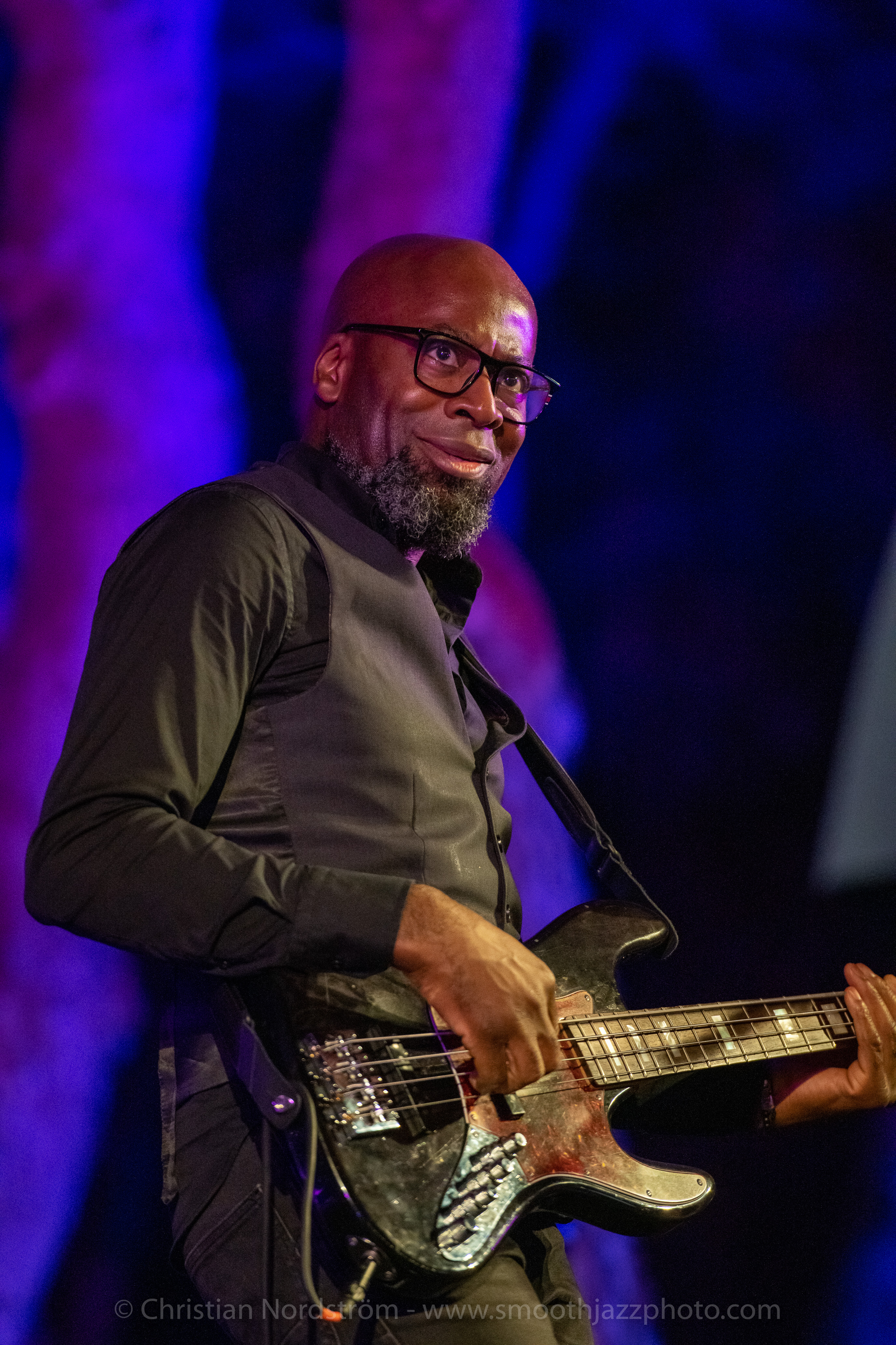 SJFA2019 BrianSimpson 018