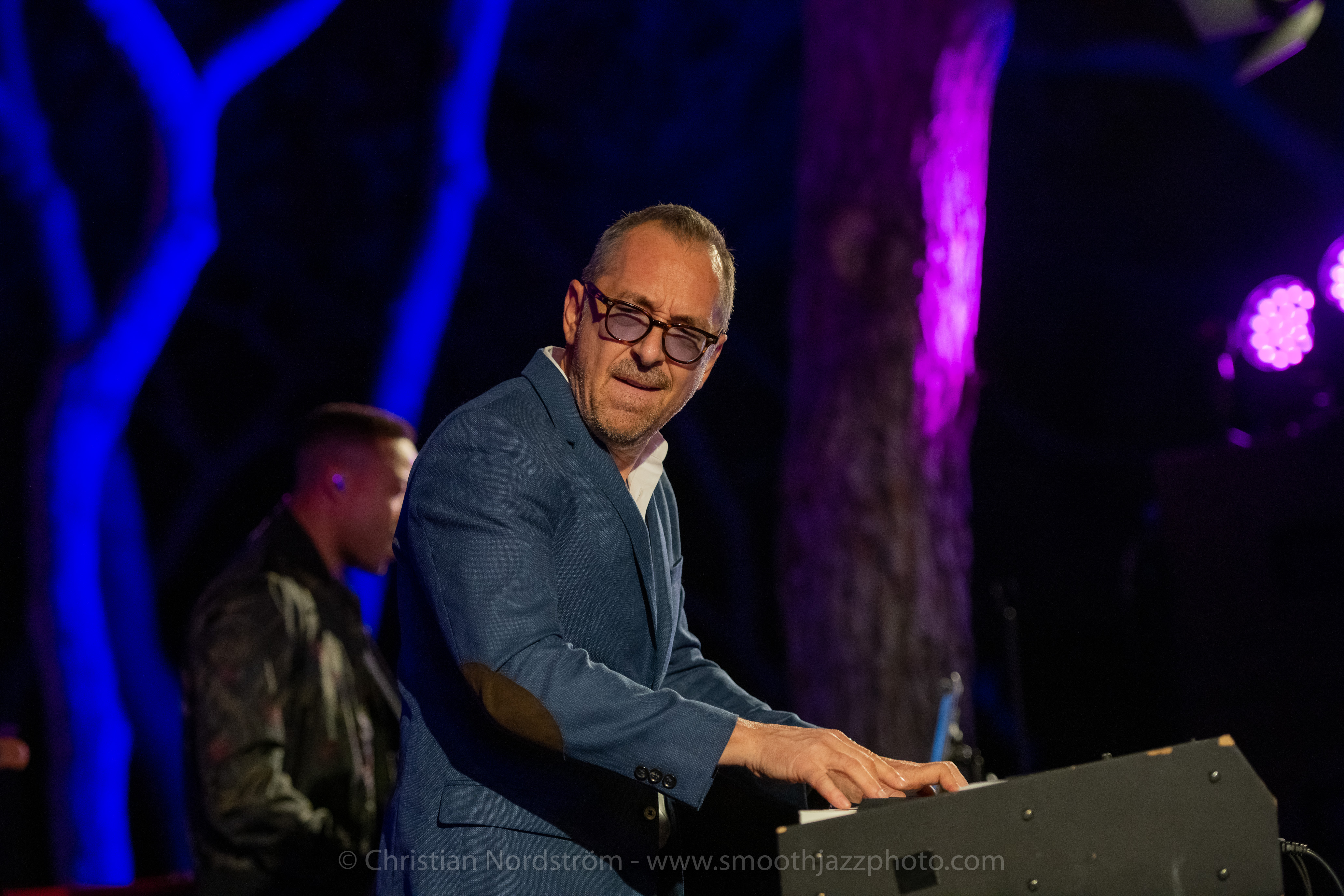 SJFA2019 BrianSimpson 019