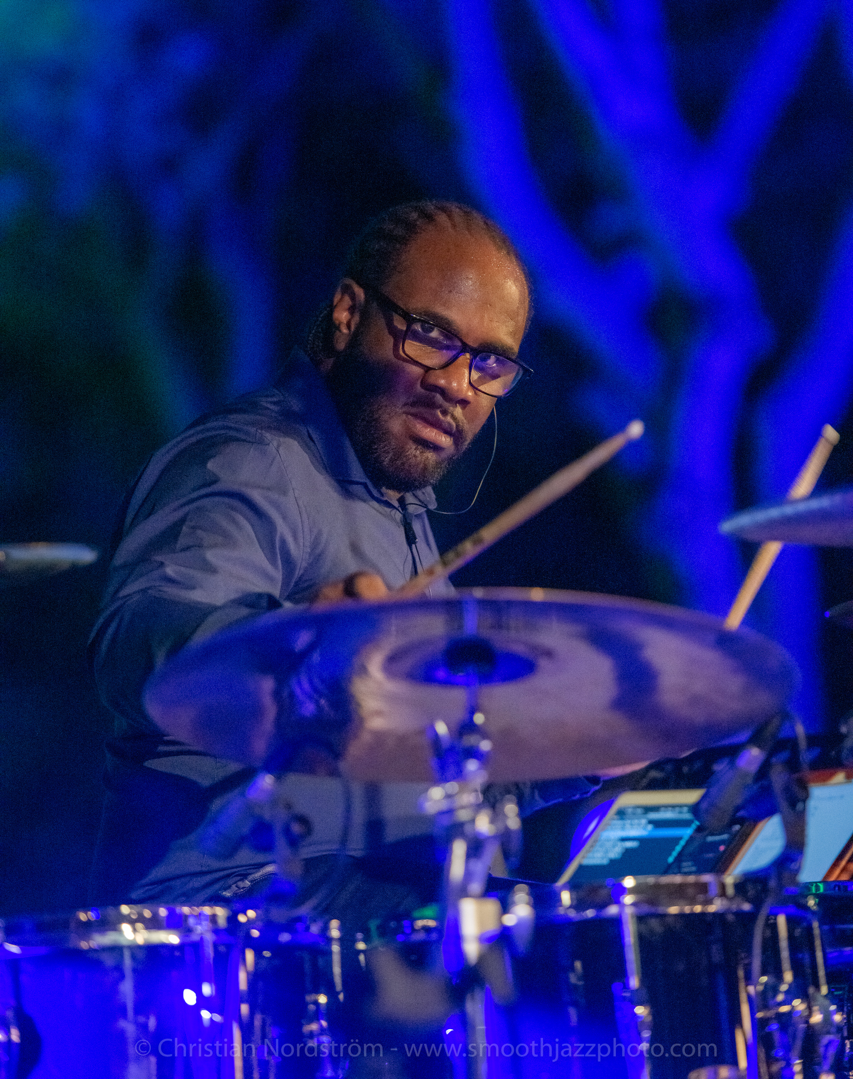 SJFA2019 BrianSimpson 020