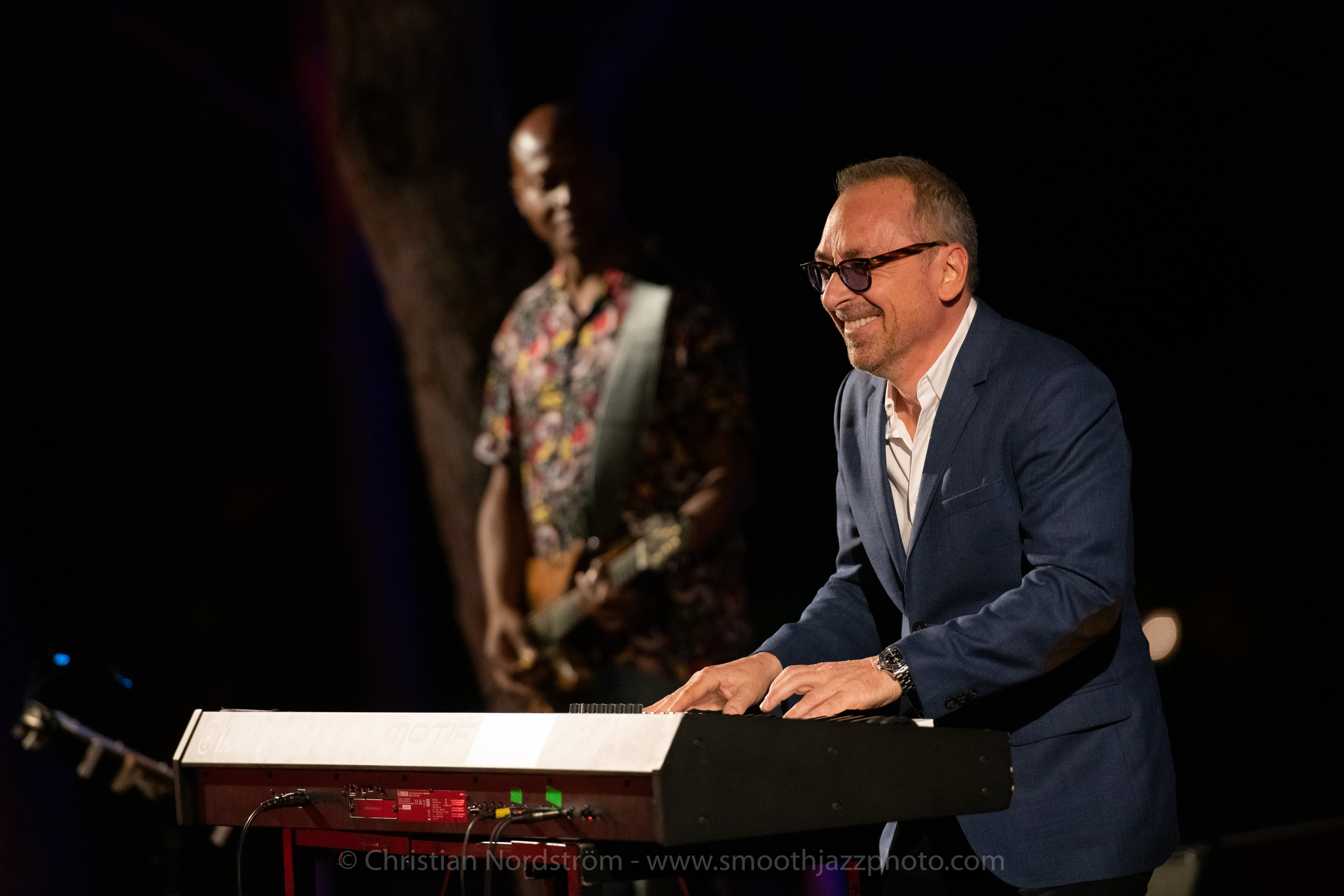 SJFA2019 BrianSimpson 022