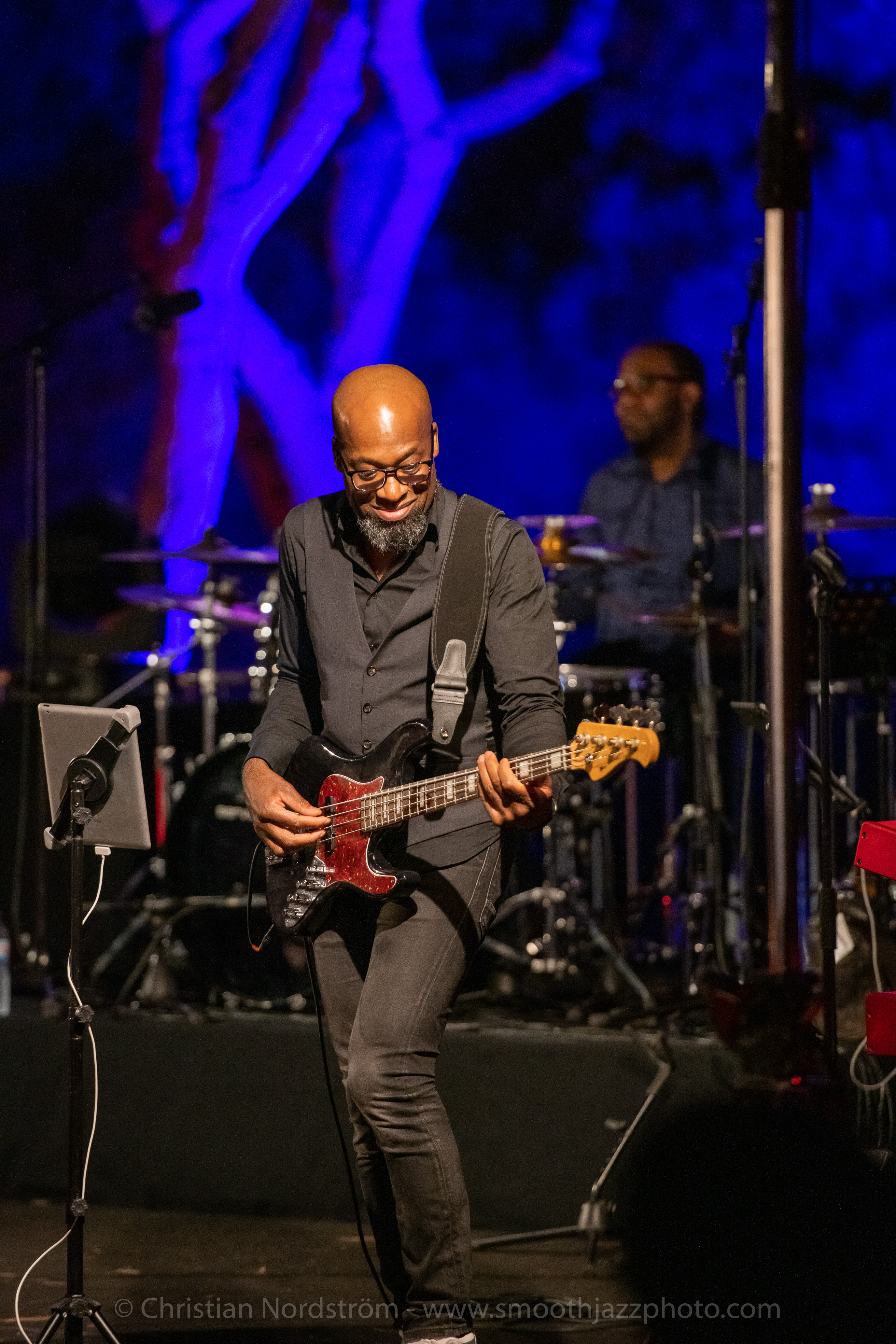 SJFA2019 BrianSimpson 023