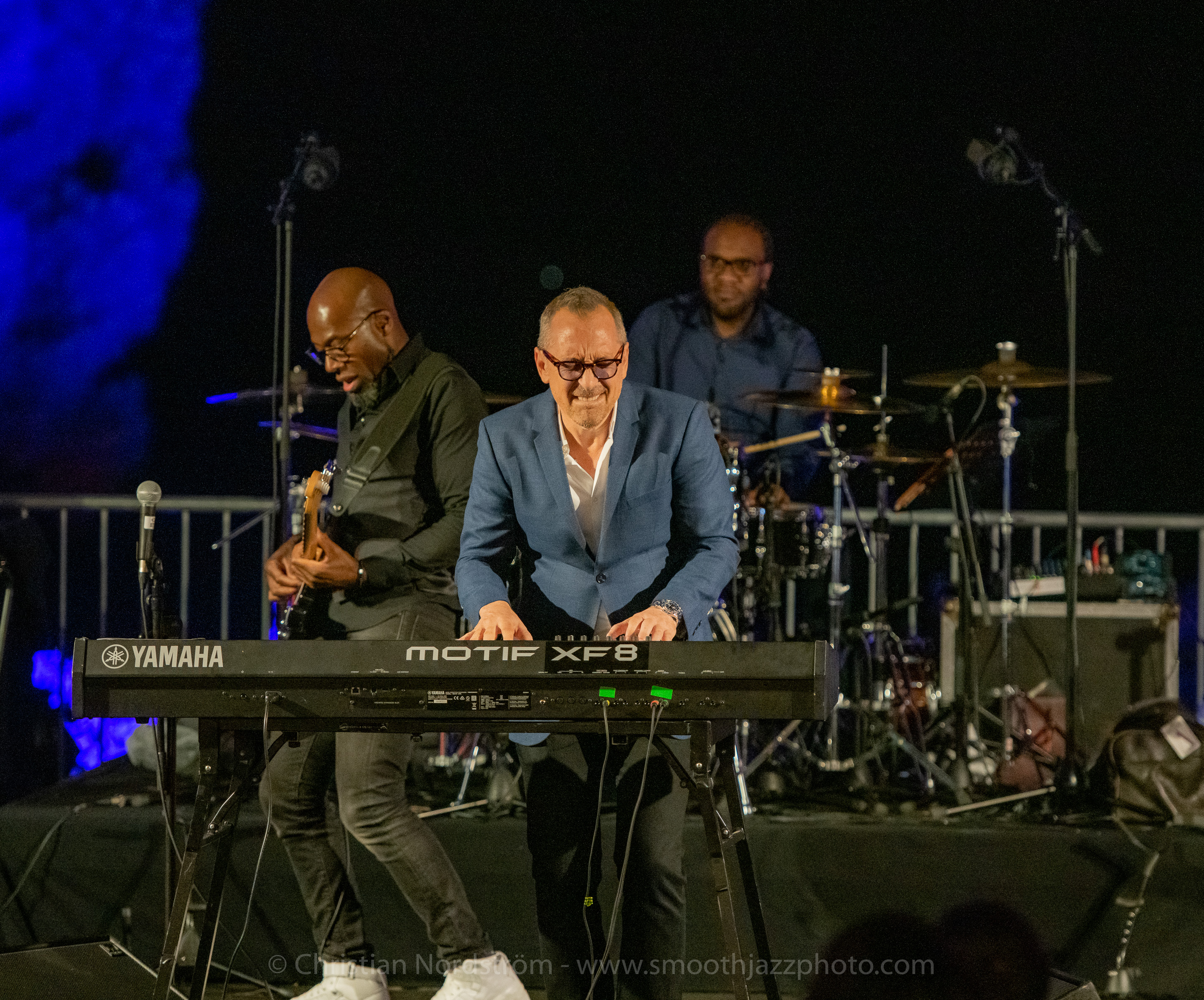 SJFA2019 BrianSimpson 024