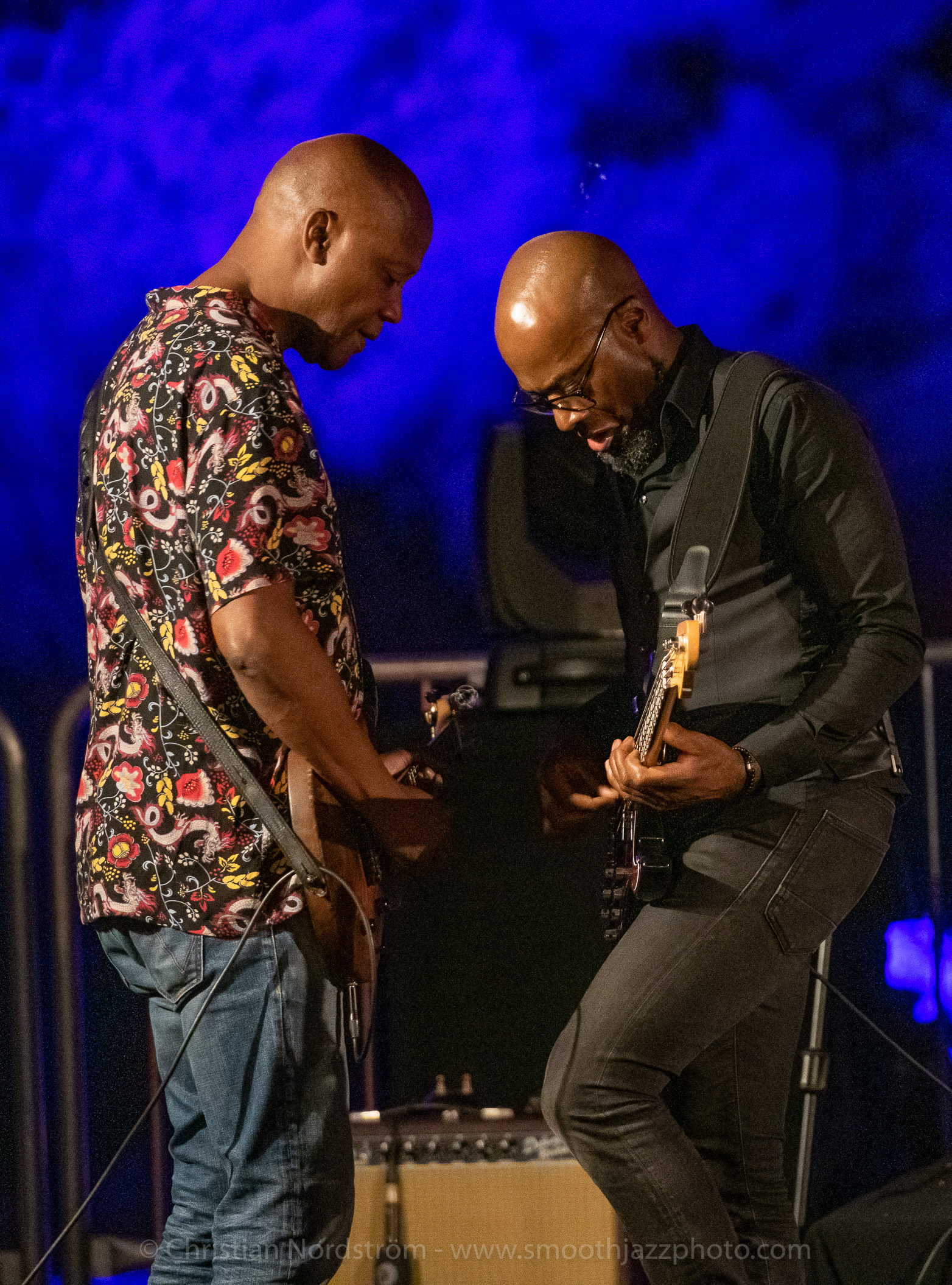 SJFA2019 BrianSimpson 025