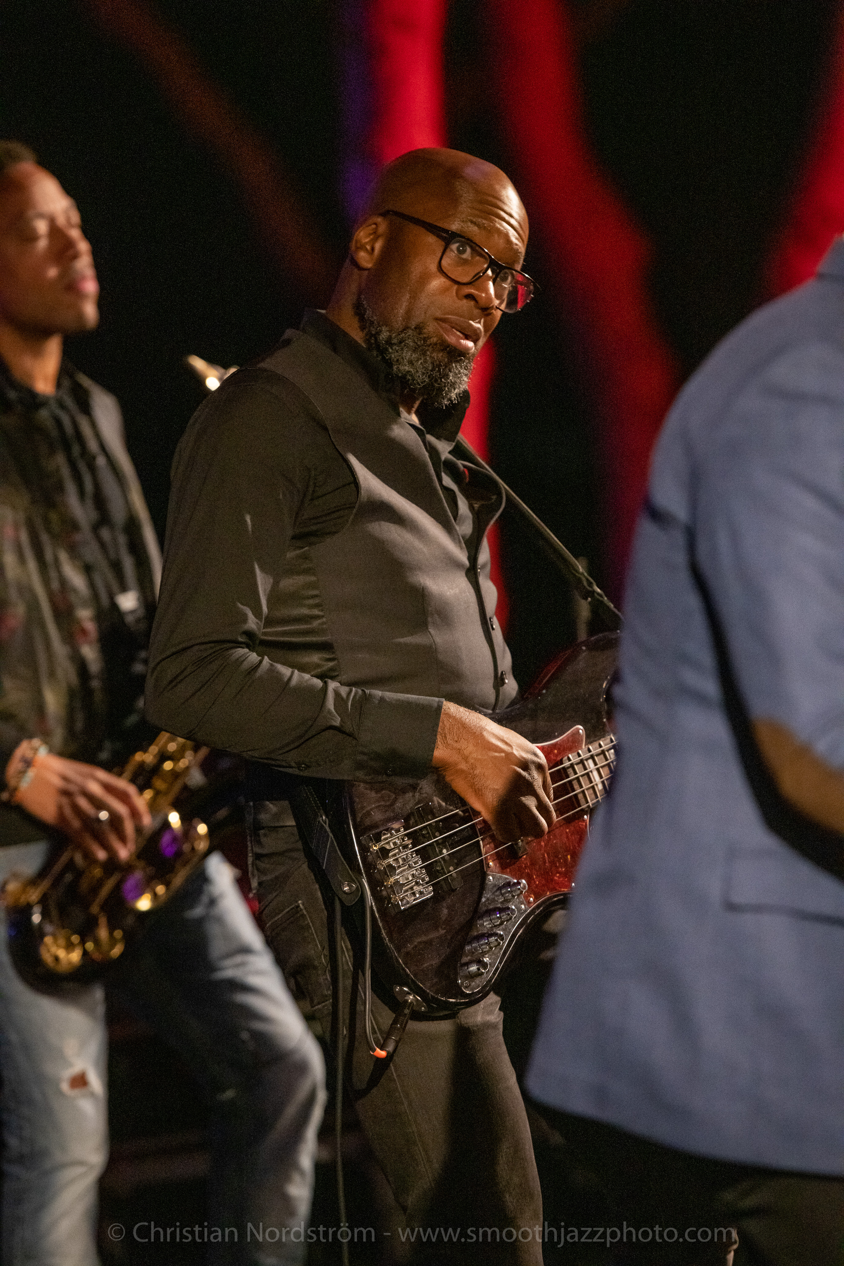 SJFA2019 BrianSimpson 026