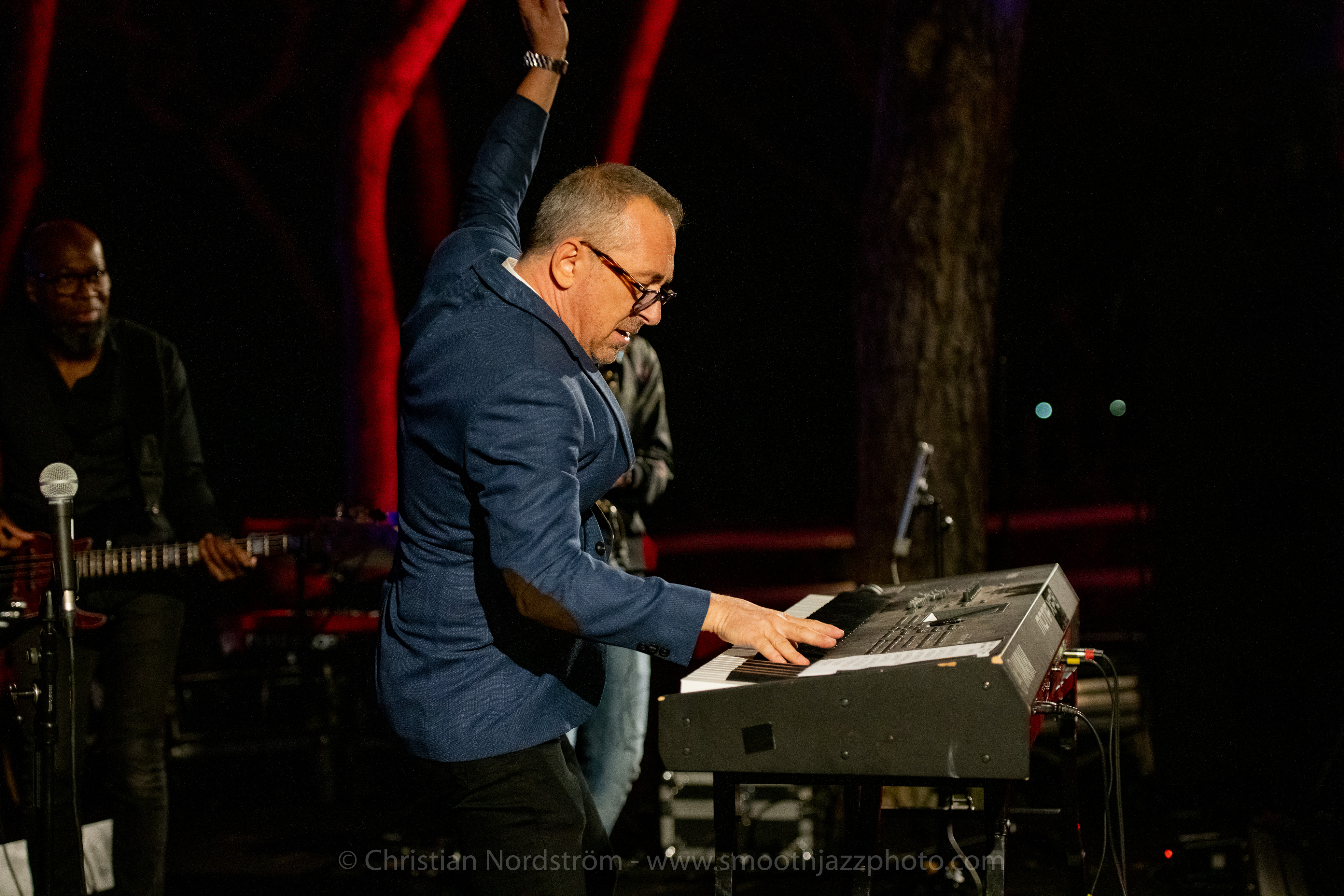 SJFA2019 BrianSimpson 027