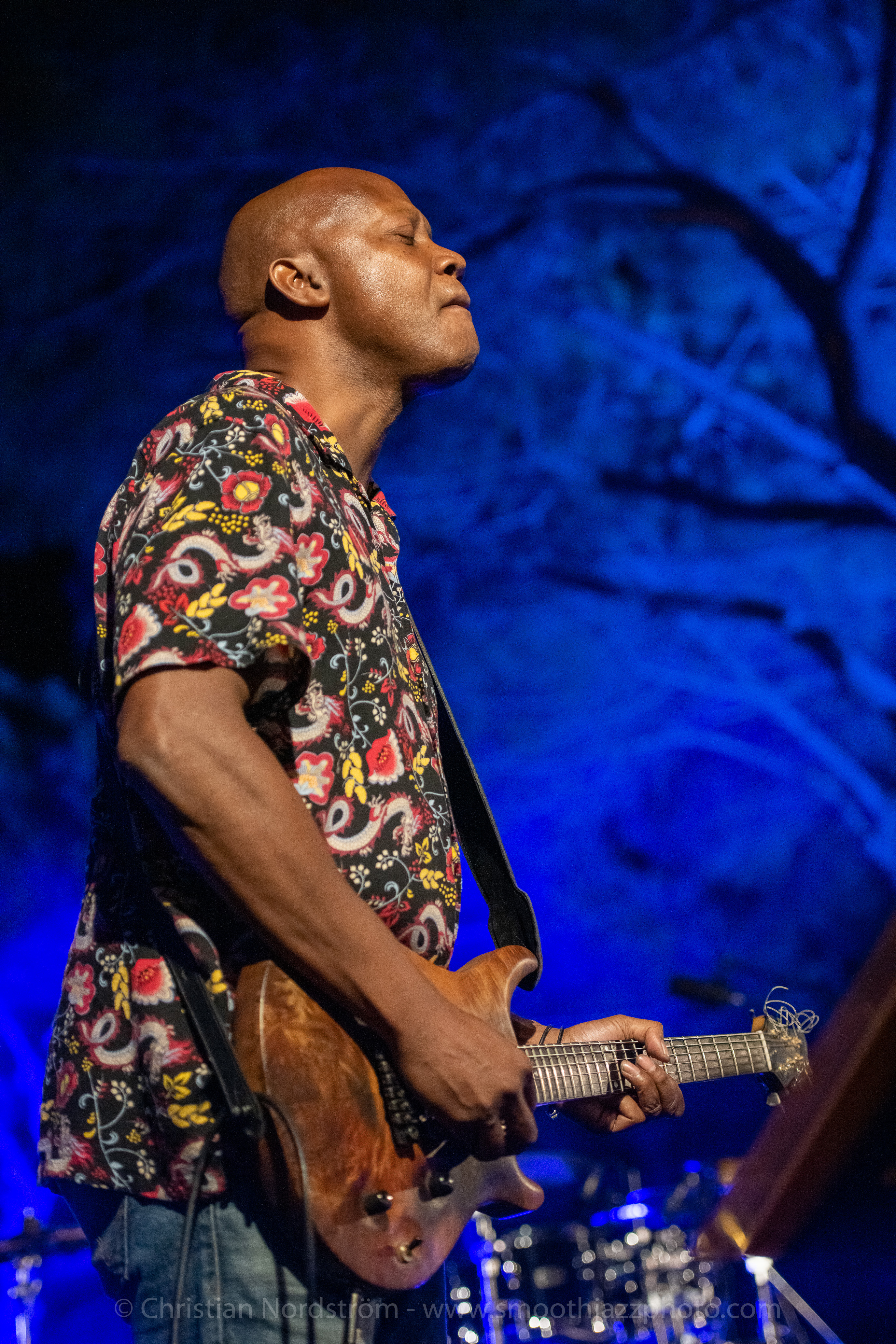 SJFA2019 BrianSimpson 028