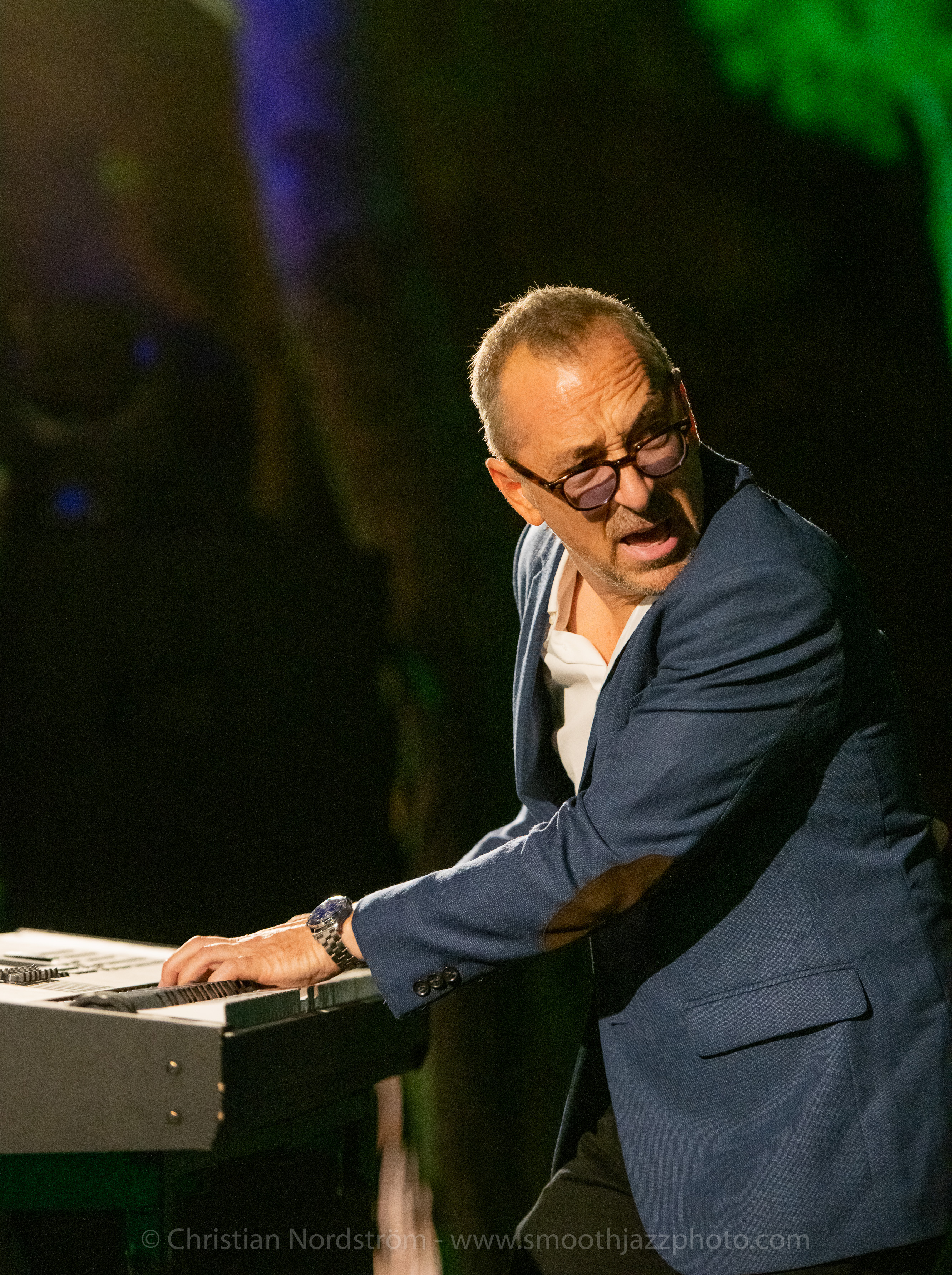 SJFA2019 BrianSimpson 029