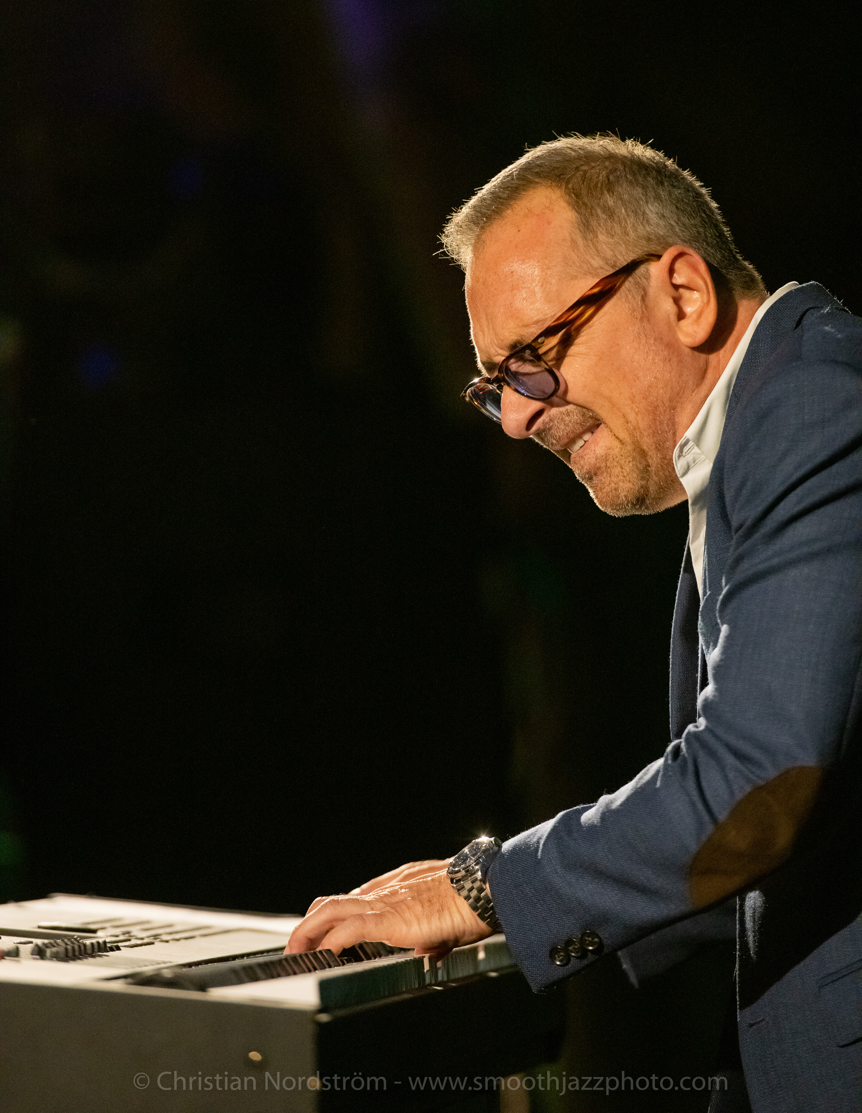 SJFA2019 BrianSimpson 030