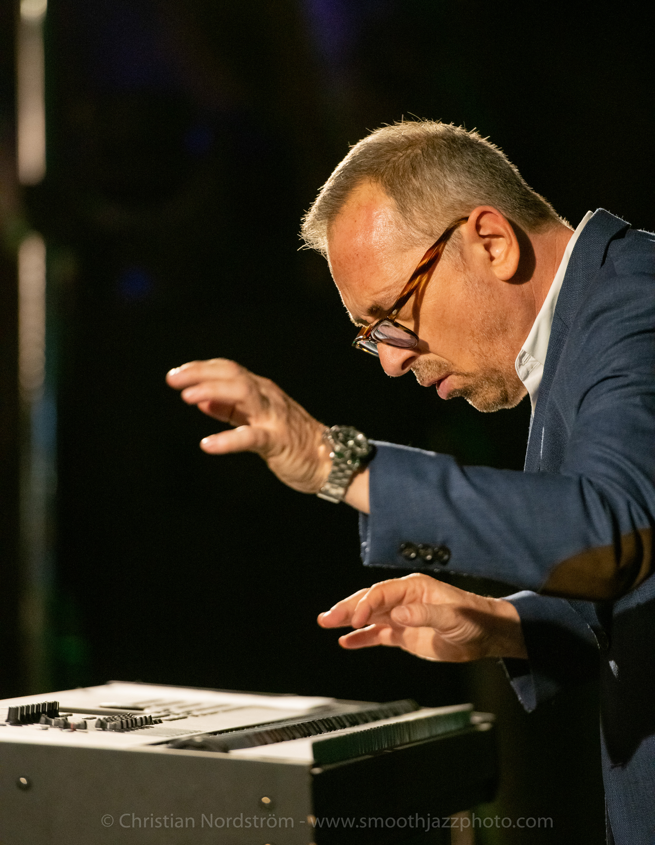 SJFA2019 BrianSimpson 031