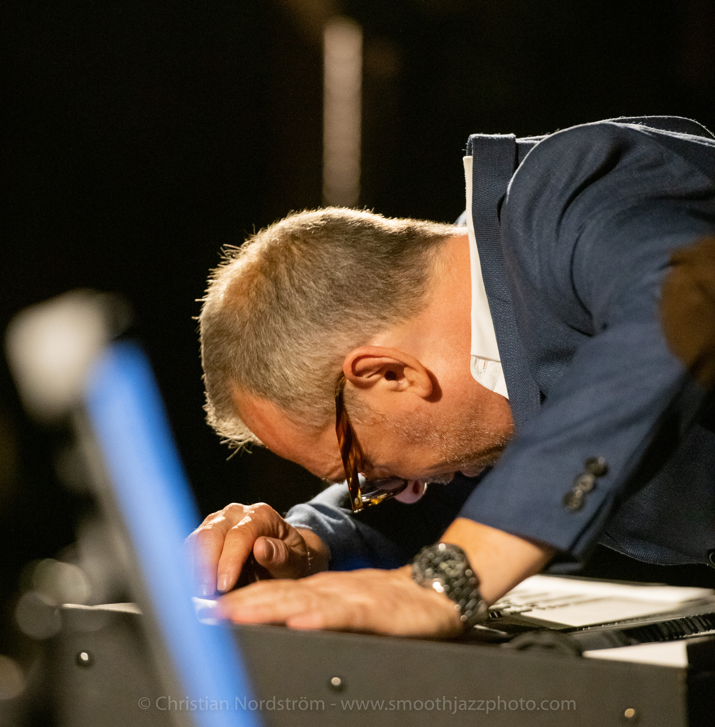 SJFA2019 BrianSimpson 032