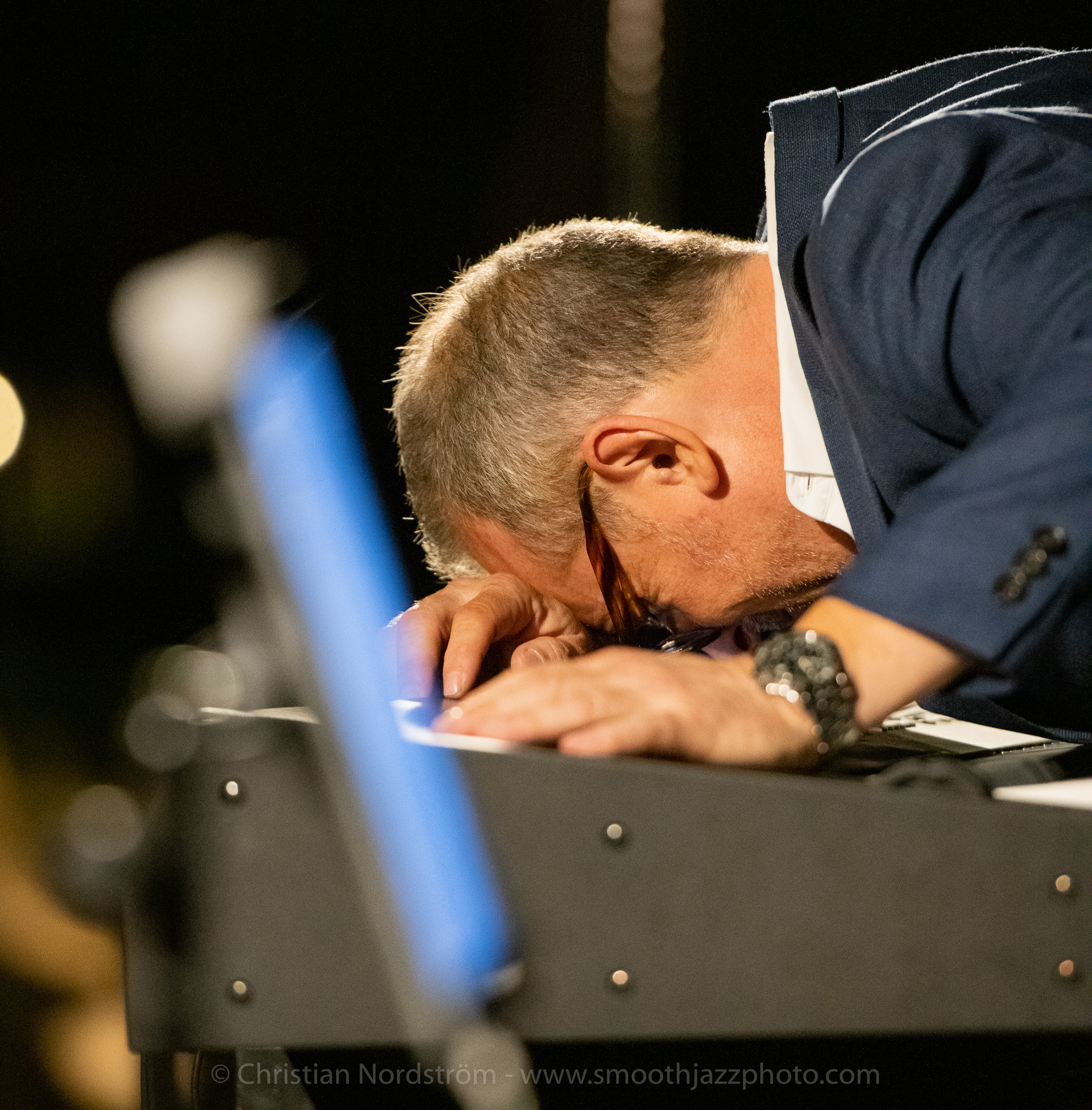 SJFA2019 BrianSimpson 033