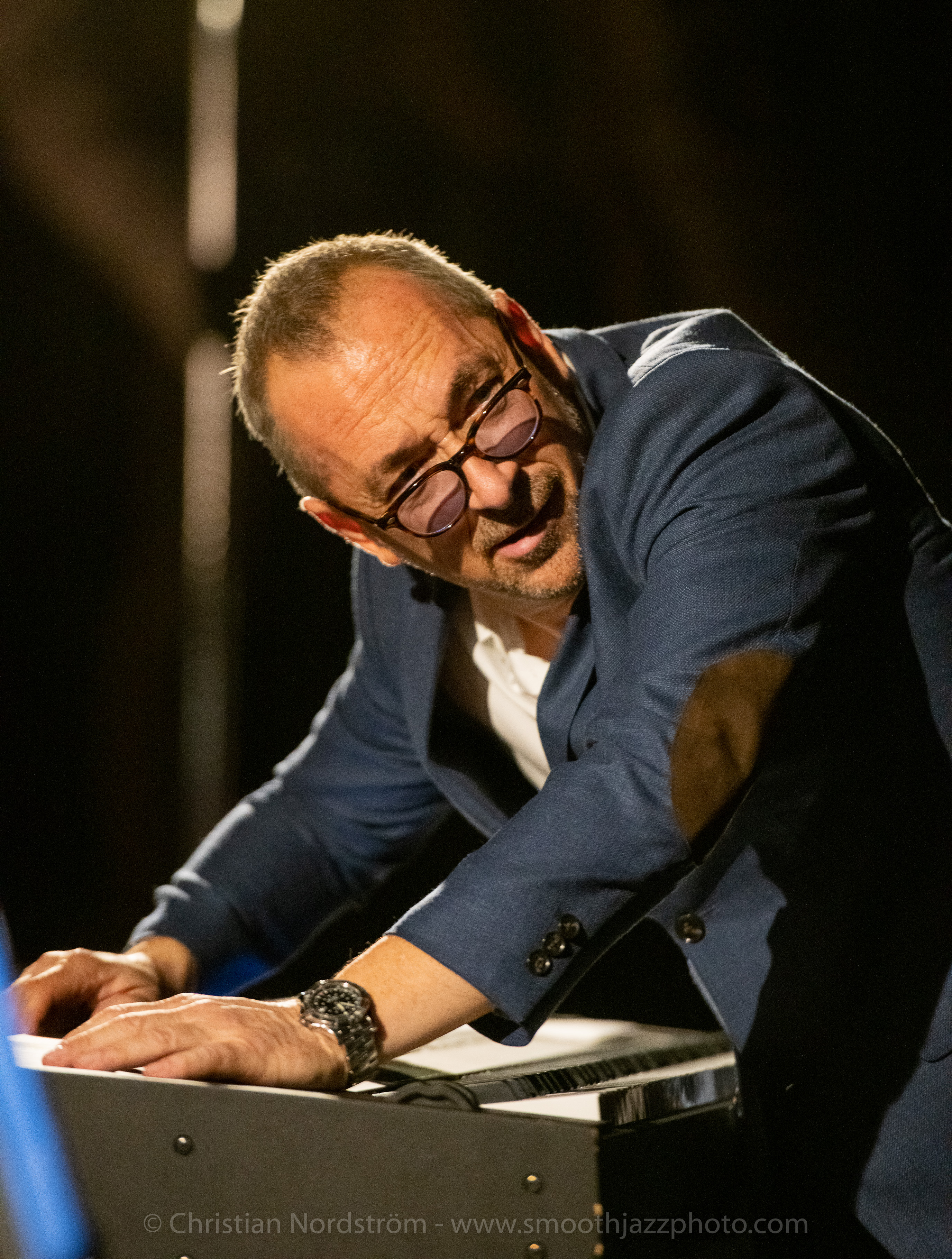 SJFA2019 BrianSimpson 034