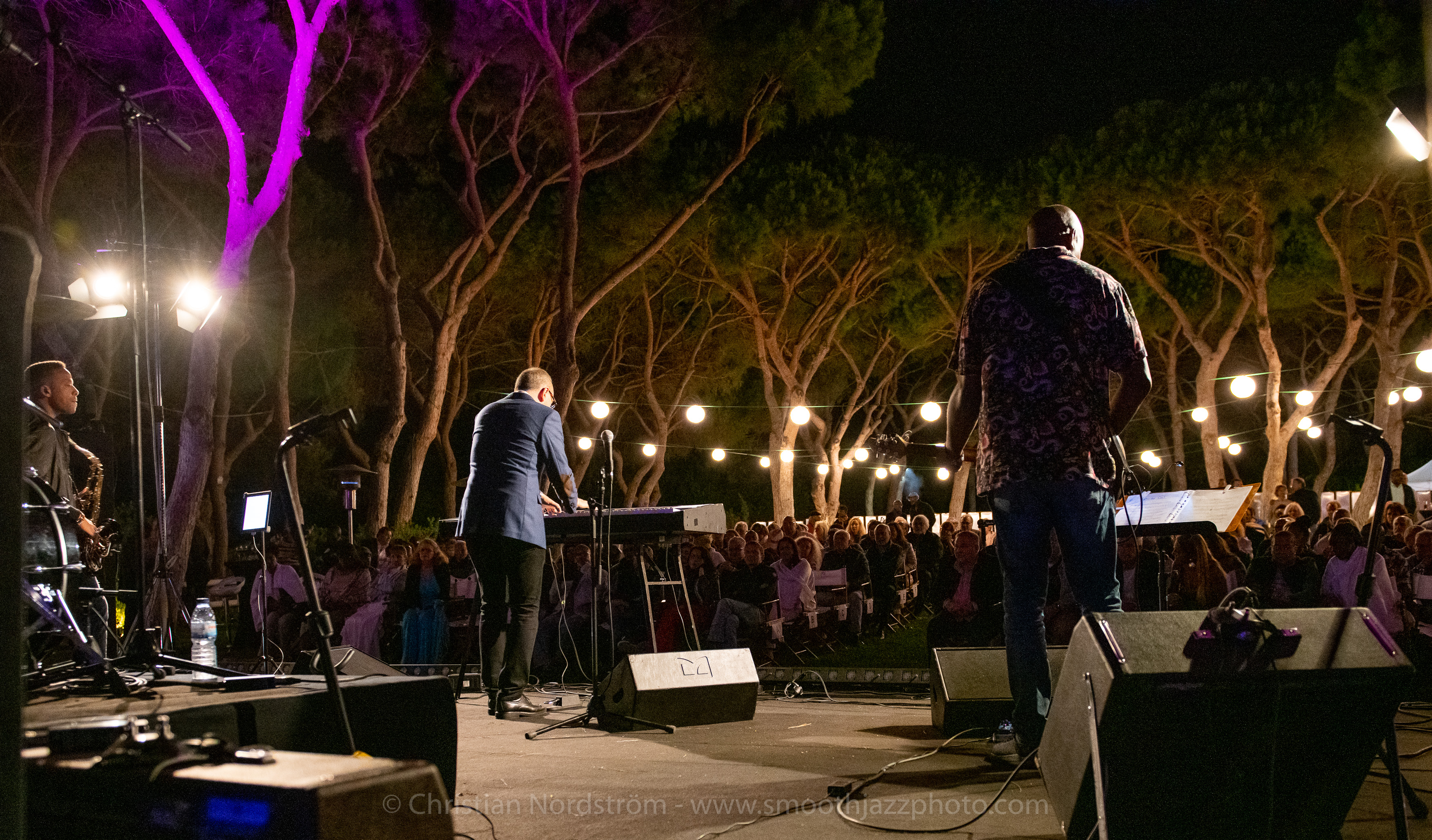 SJFA2019 BrianSimpson 035