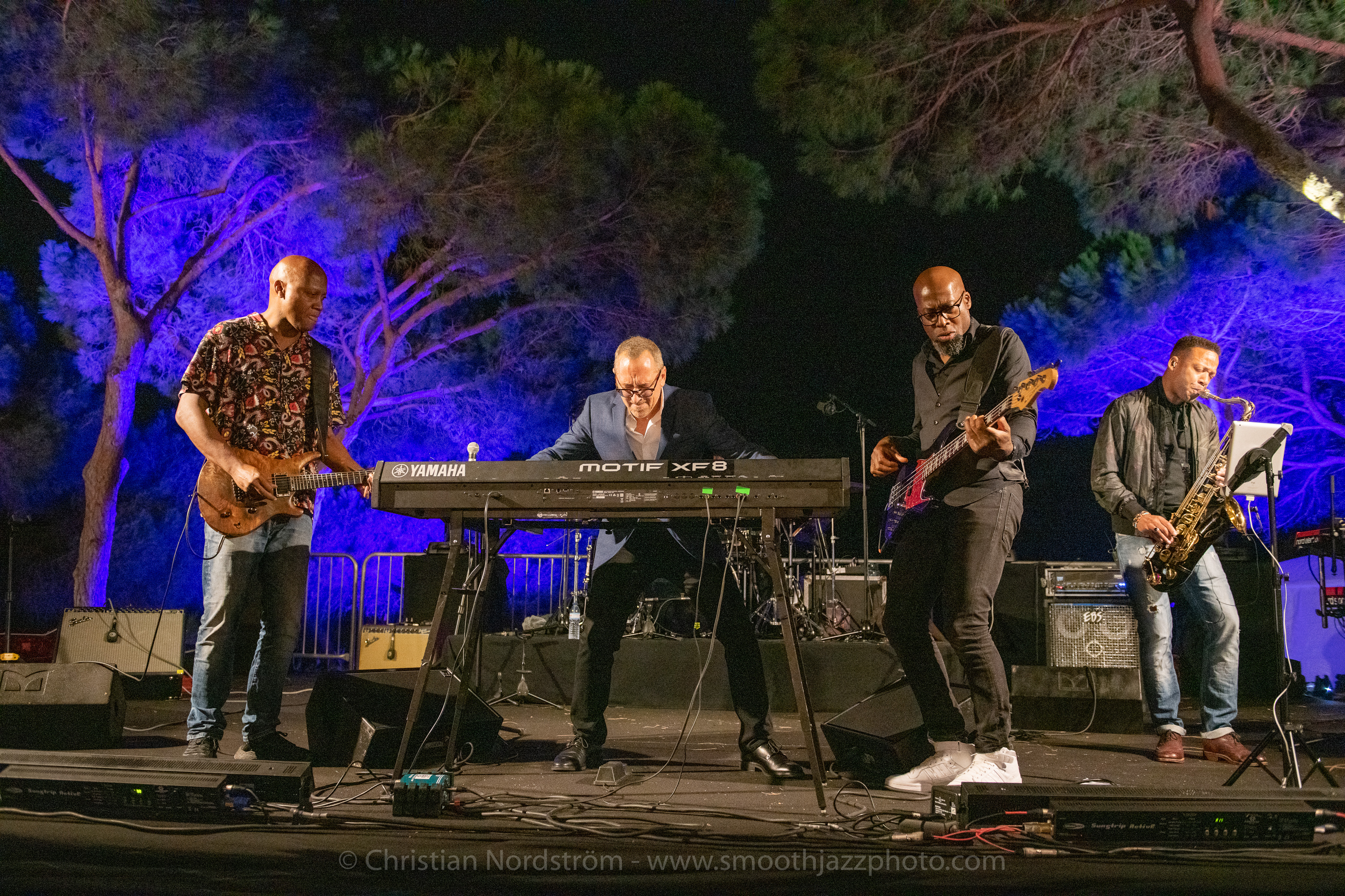 SJFA2019 BrianSimpson 036