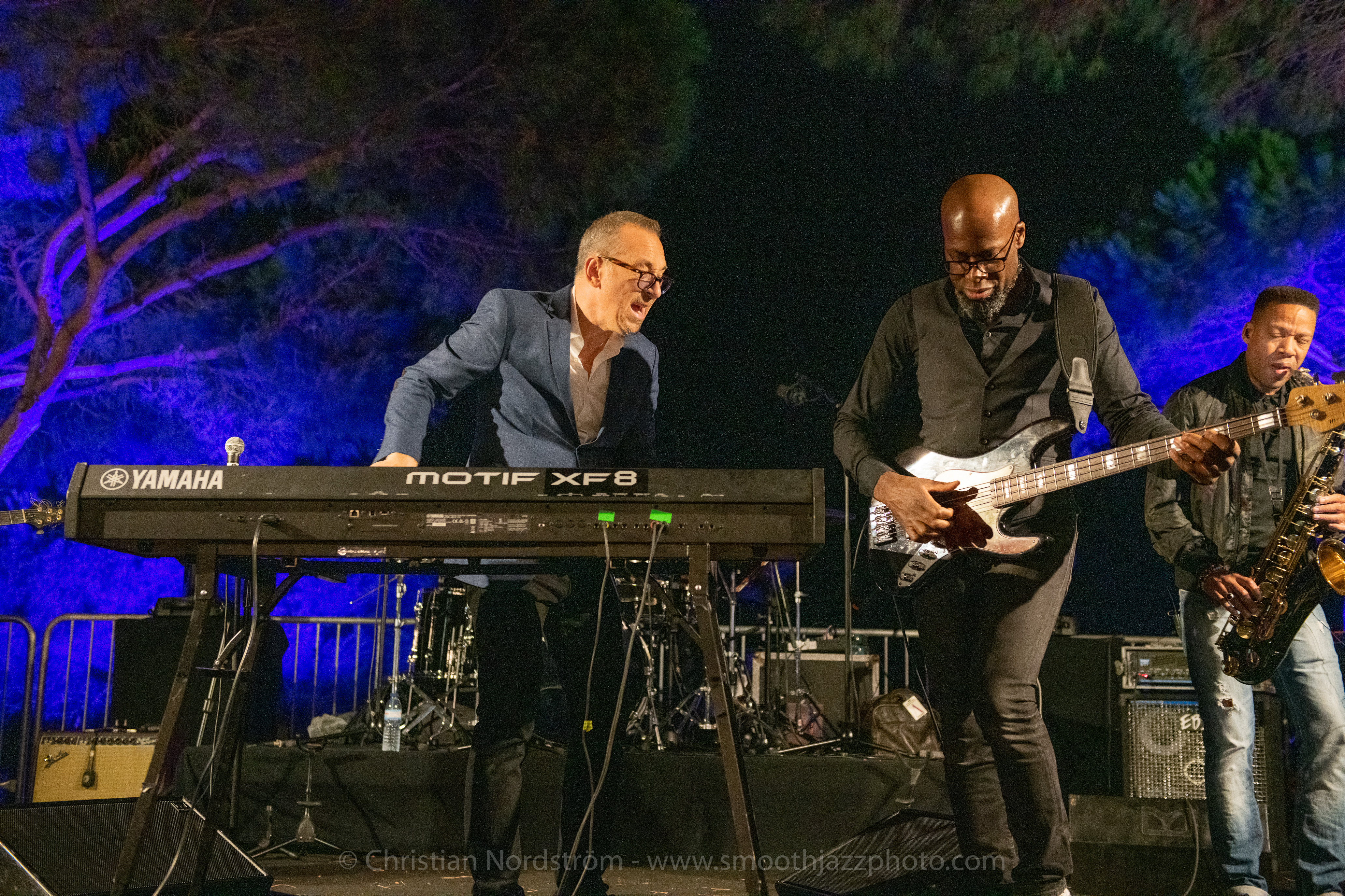 SJFA2019 BrianSimpson 037