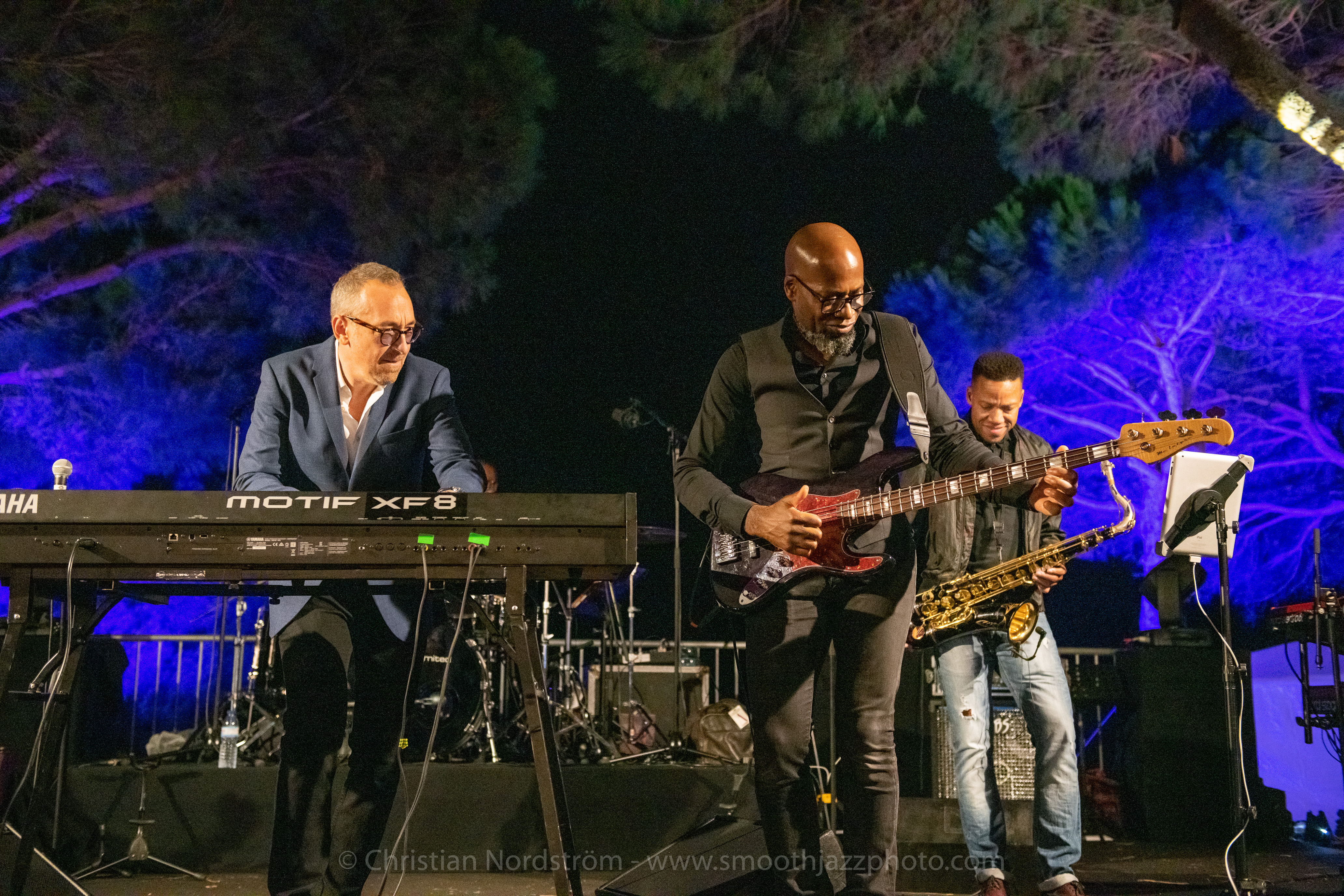 SJFA2019 BrianSimpson 038