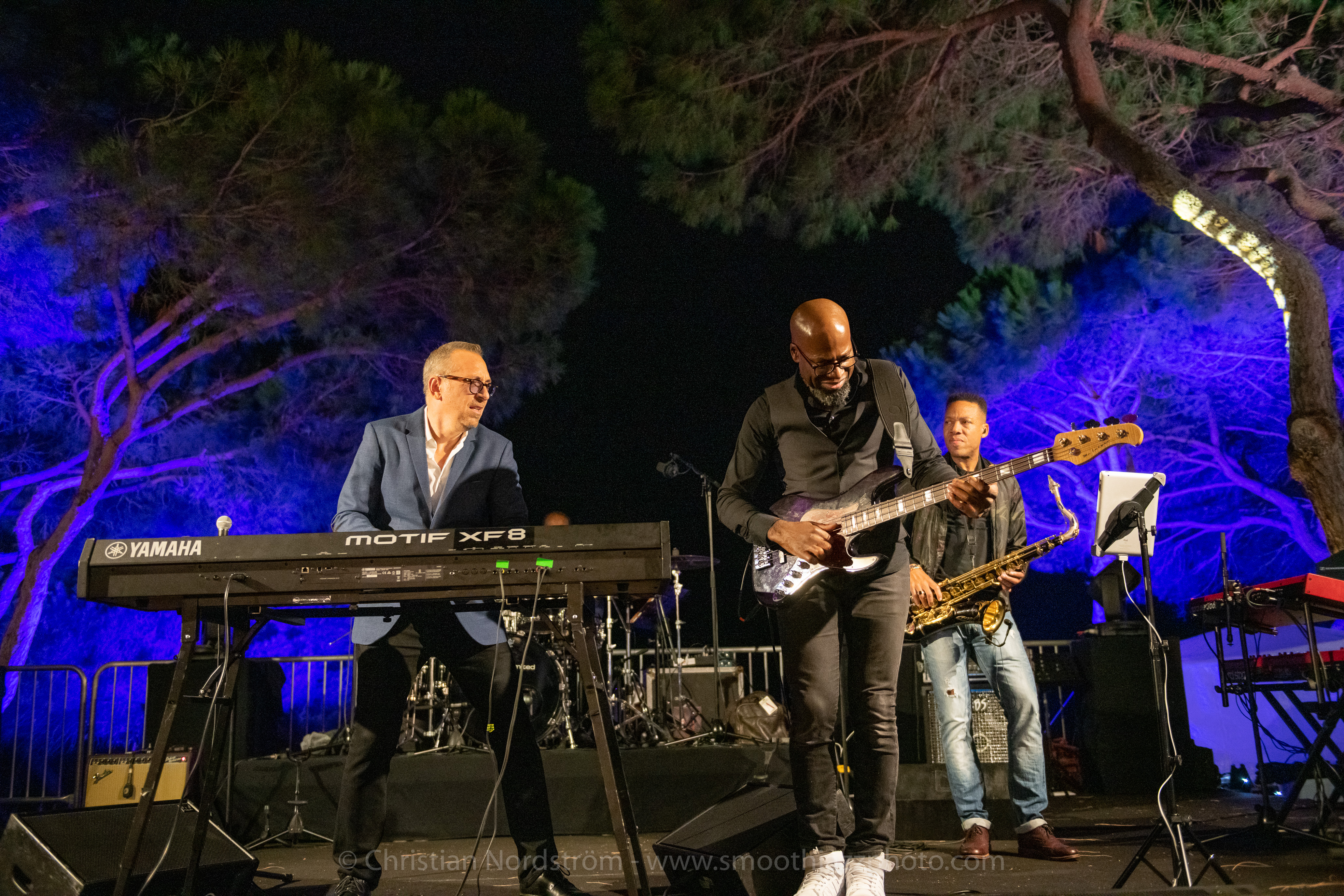 SJFA2019 BrianSimpson 039