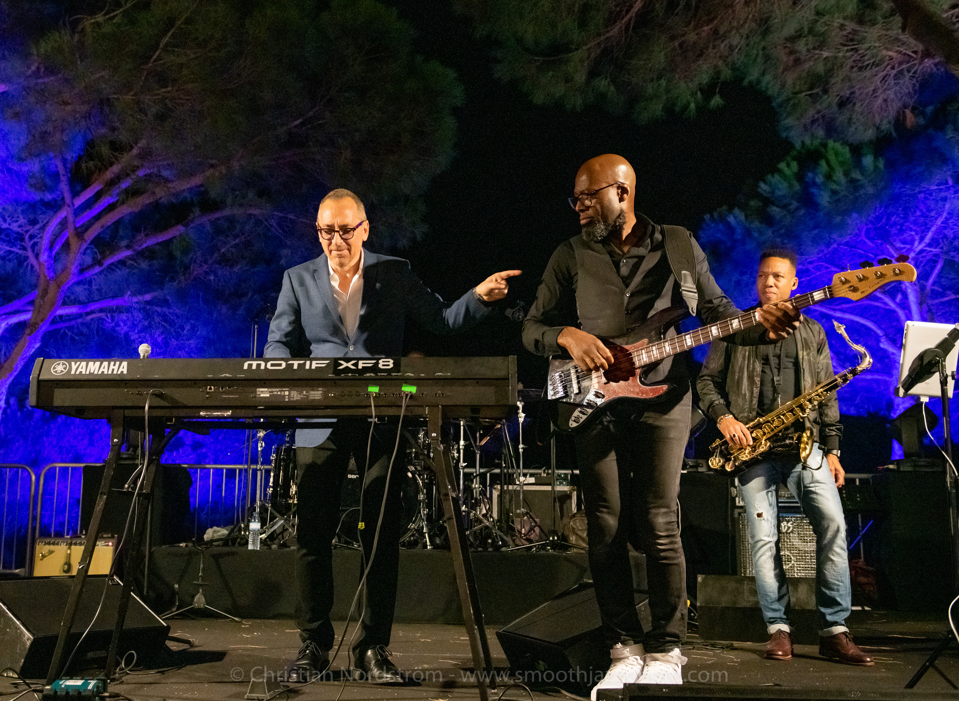 SJFA2019 BrianSimpson 041