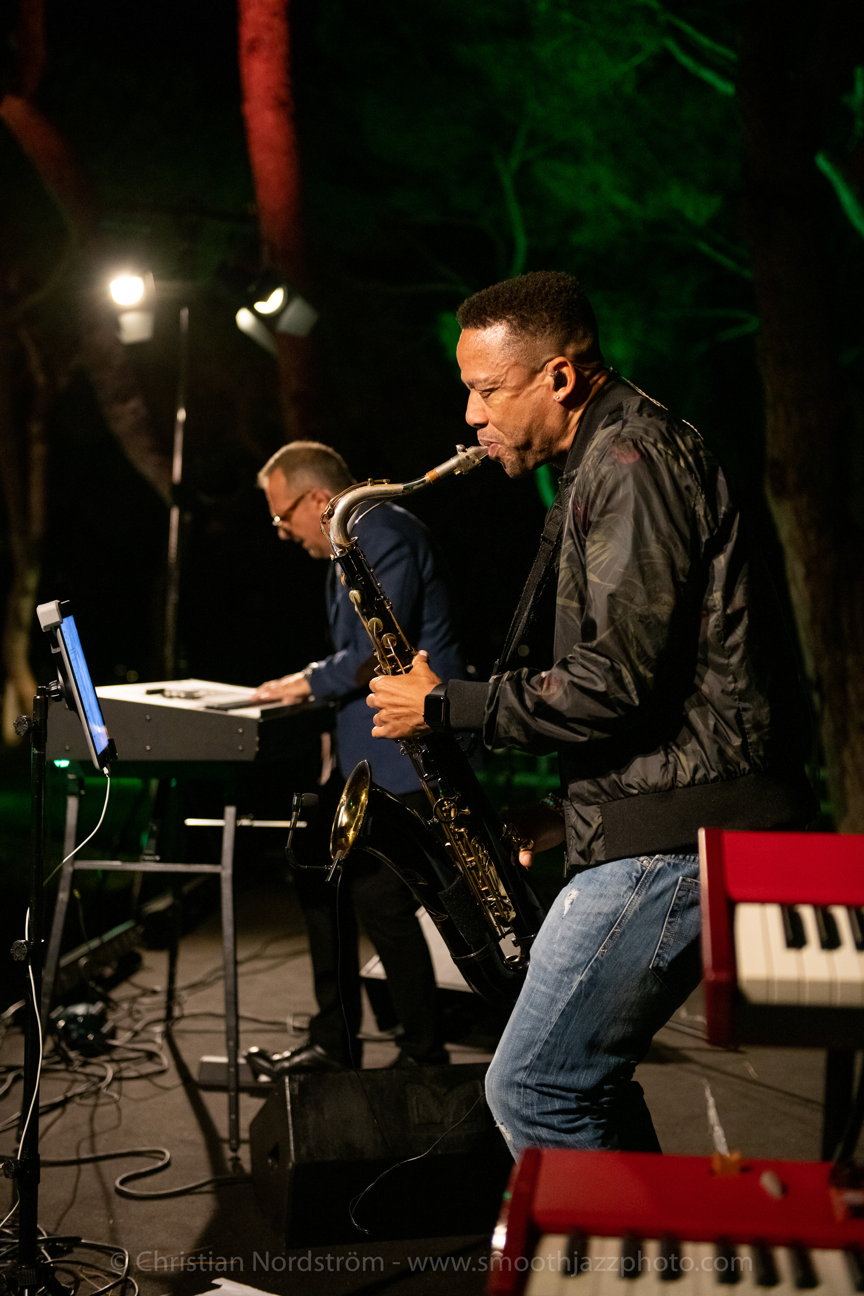 SJFA2019 BrianSimpson 042