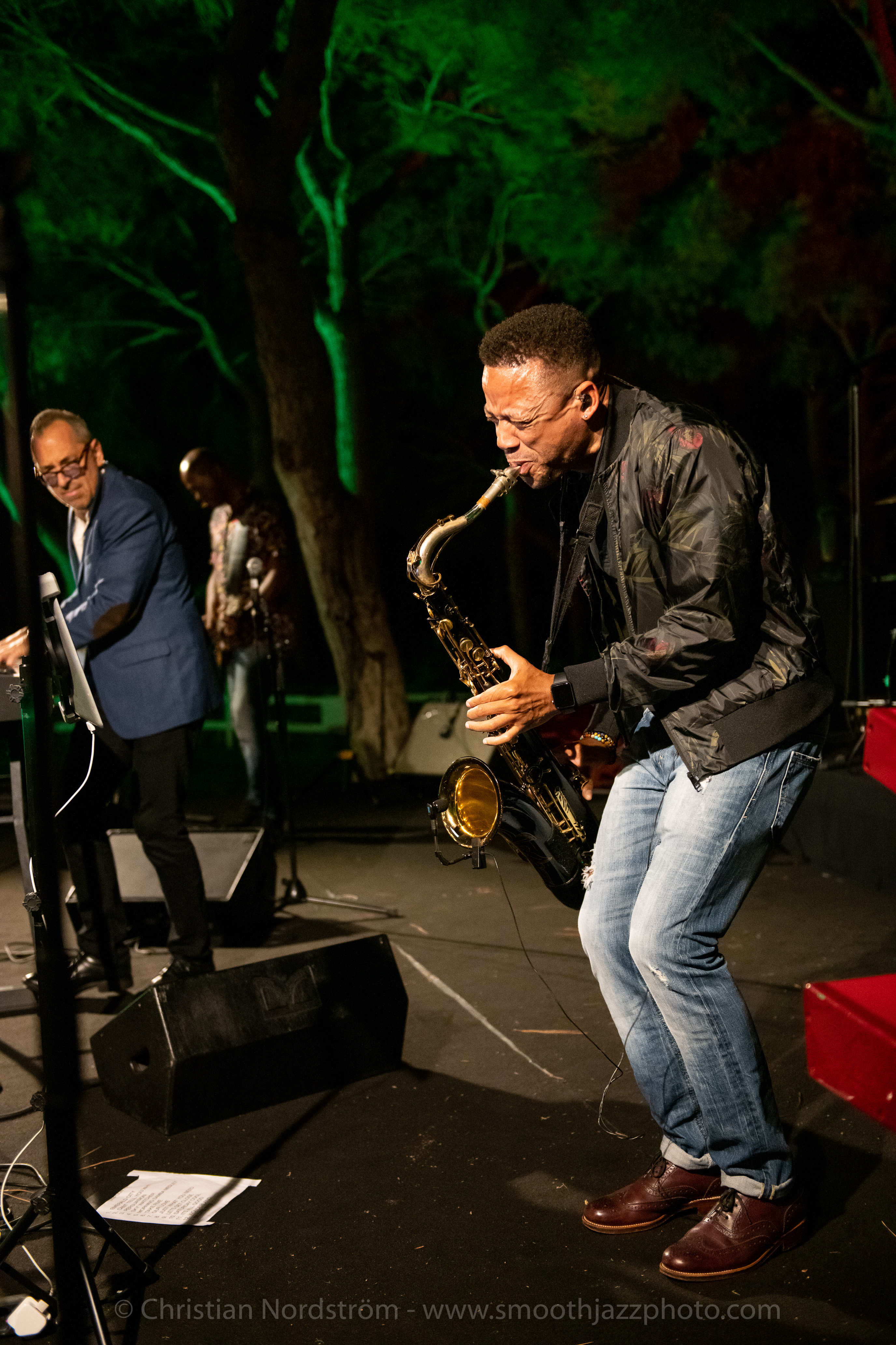 SJFA2019 BrianSimpson 043