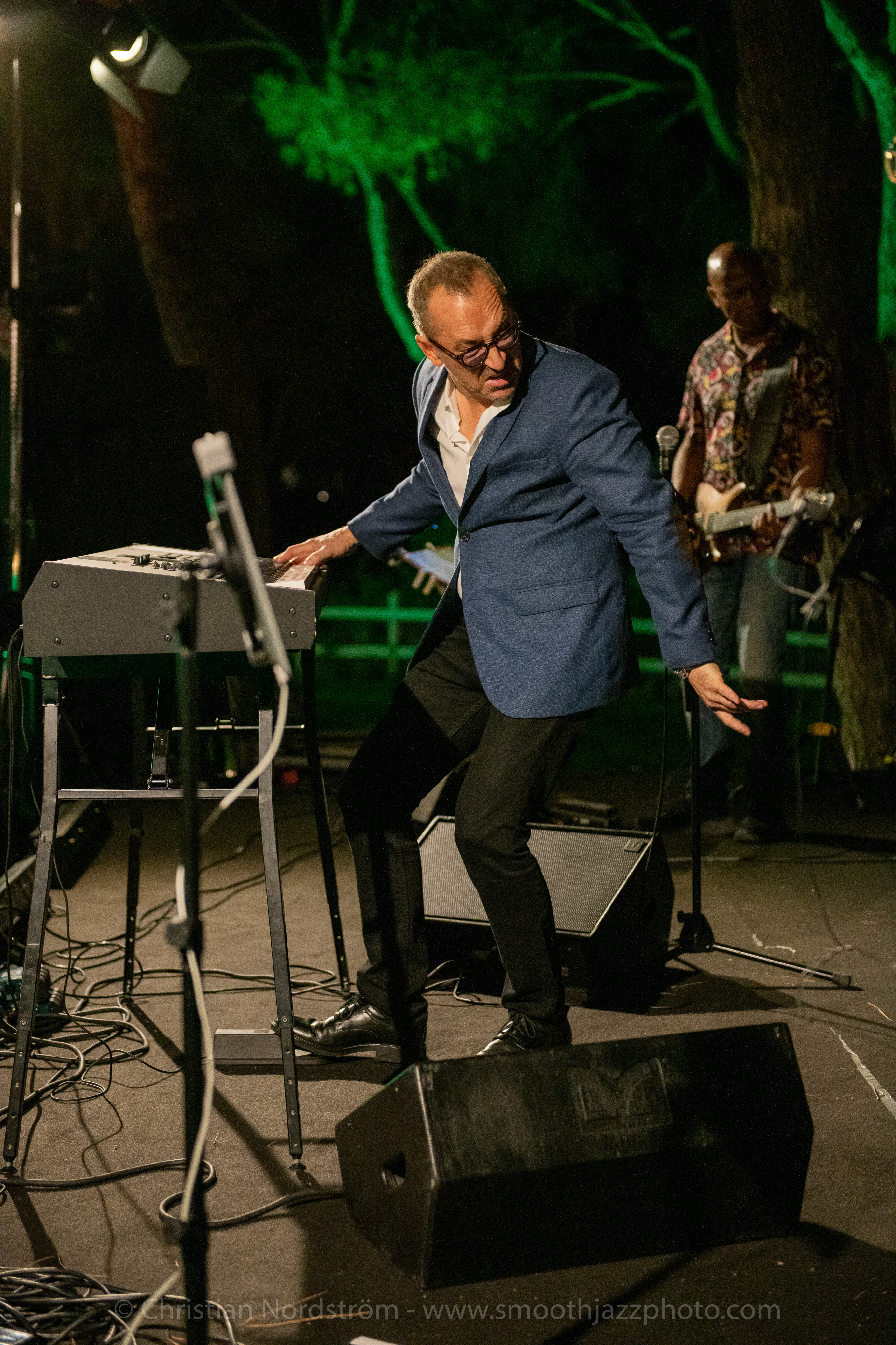 SJFA2019 BrianSimpson 044