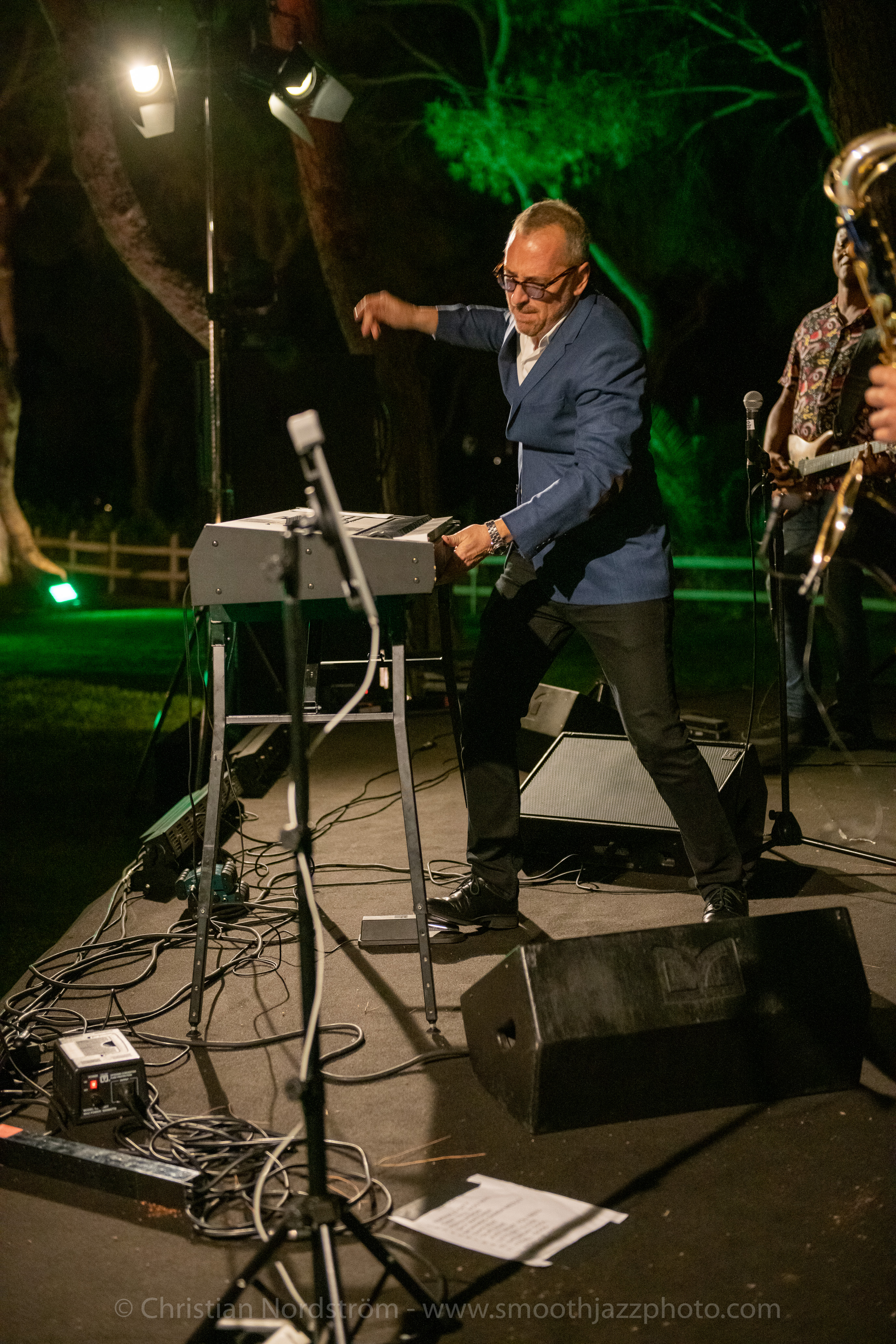 SJFA2019 BrianSimpson 046