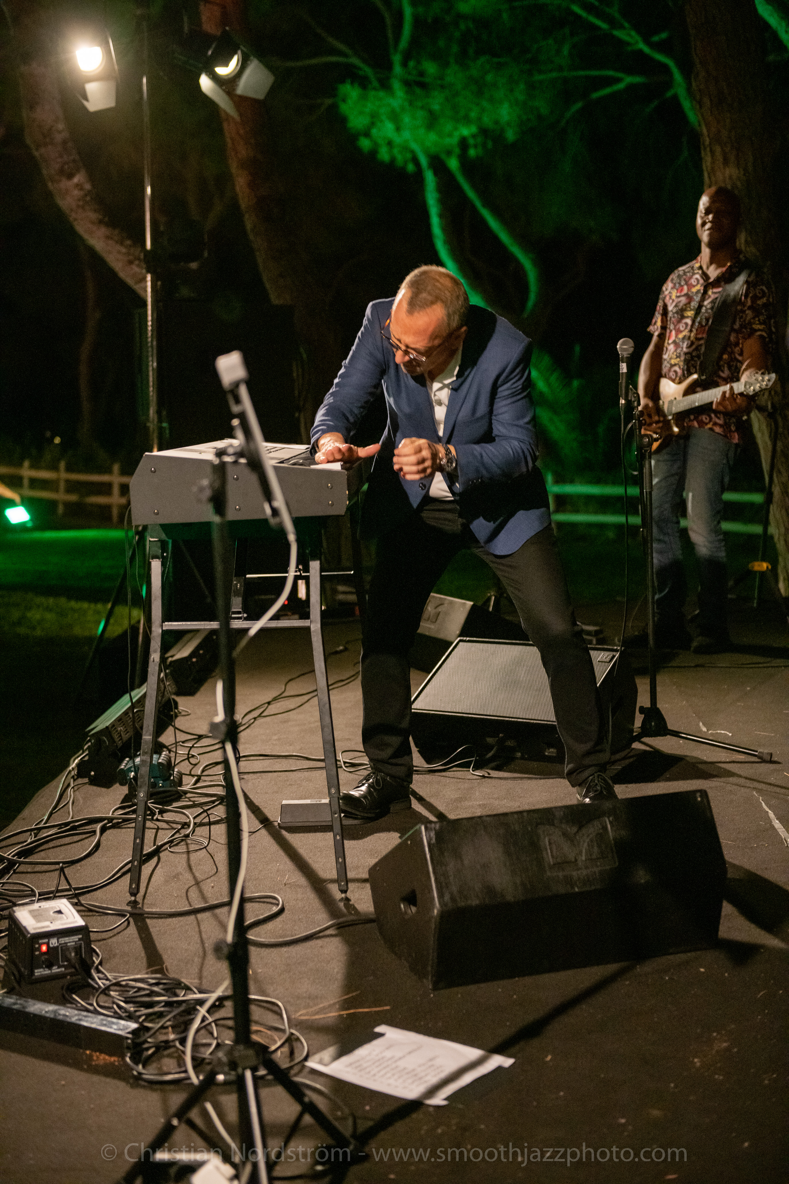 SJFA2019 BrianSimpson 047