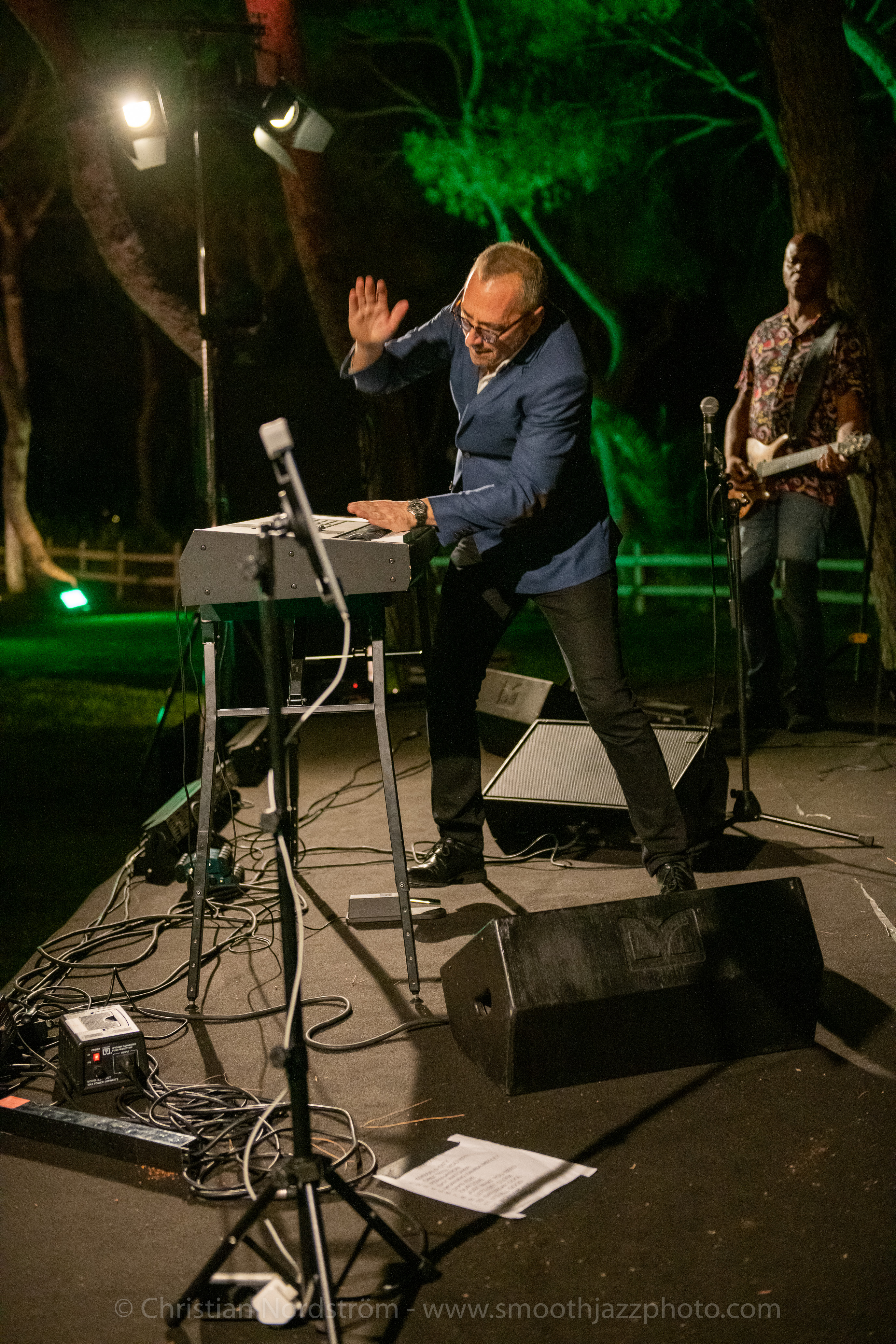 SJFA2019 BrianSimpson 048