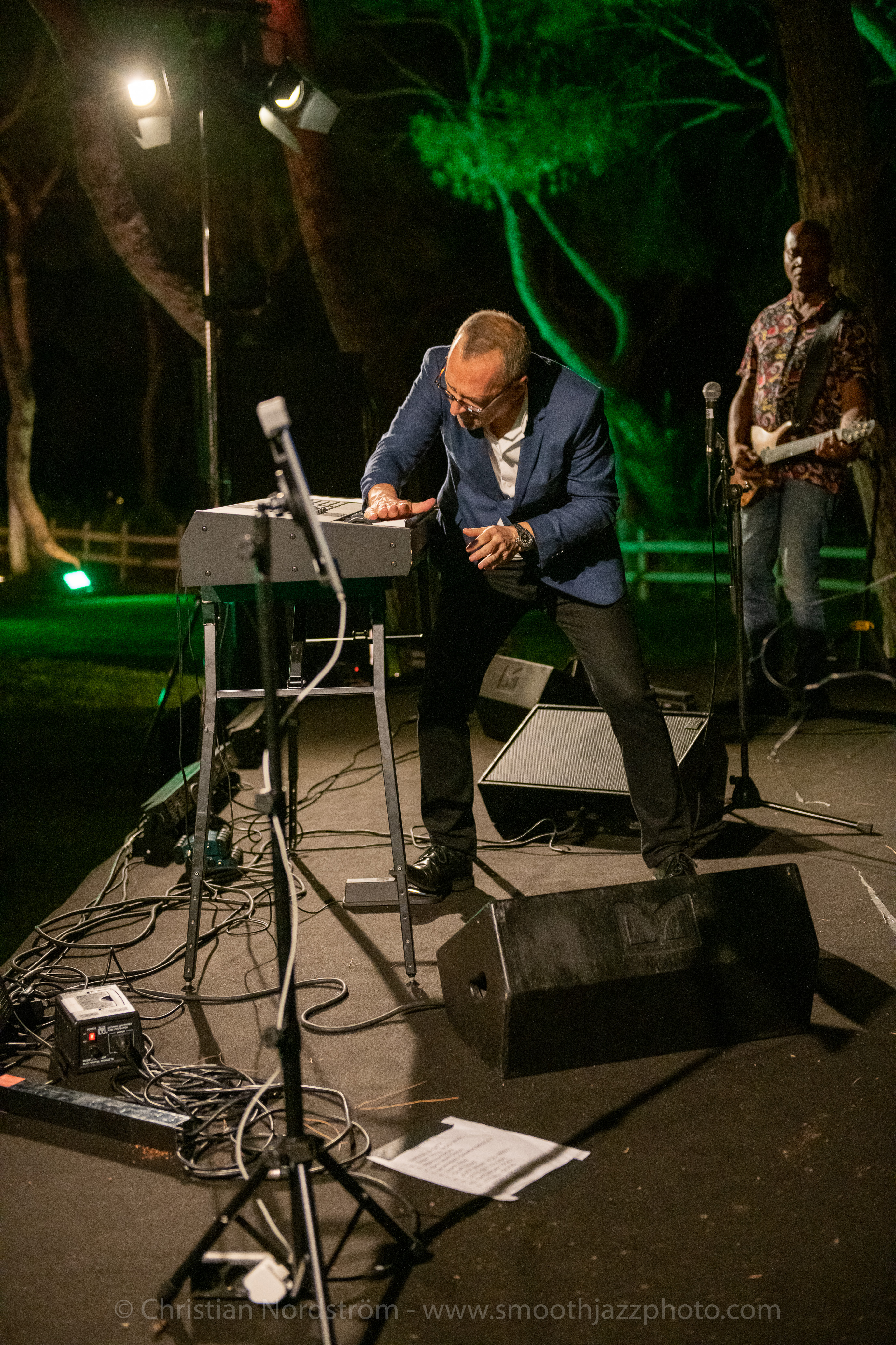 SJFA2019 BrianSimpson 049