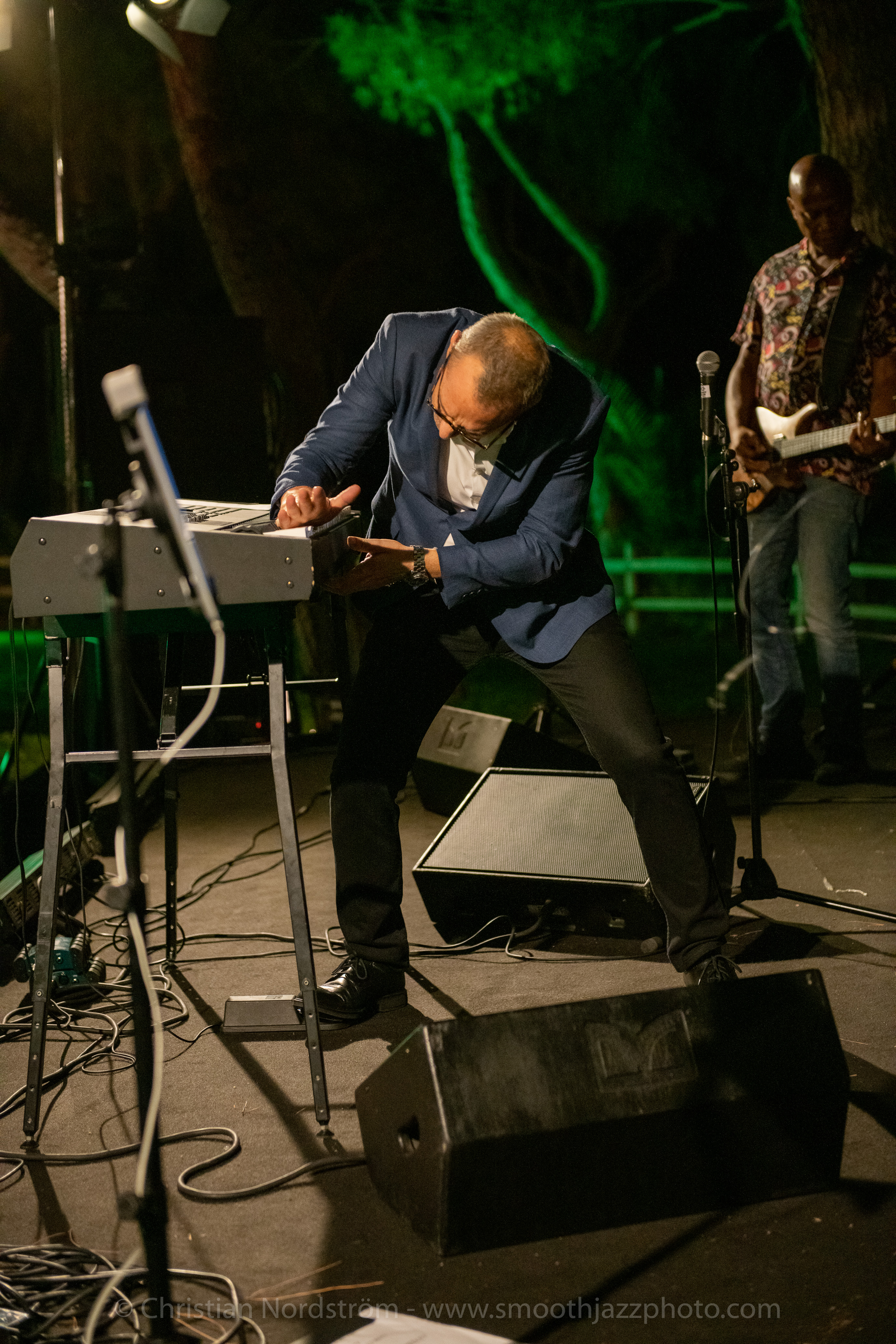 SJFA2019 BrianSimpson 051