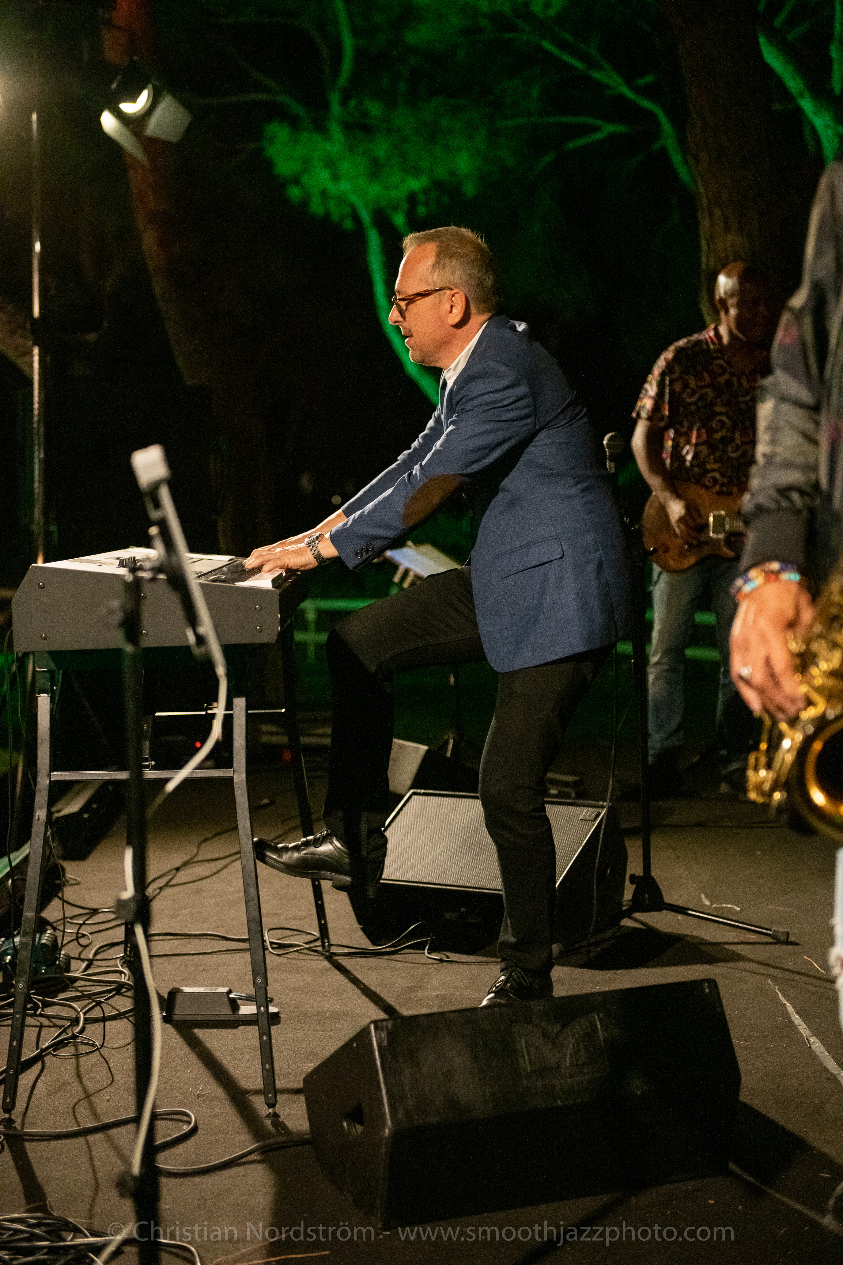 SJFA2019 BrianSimpson 052