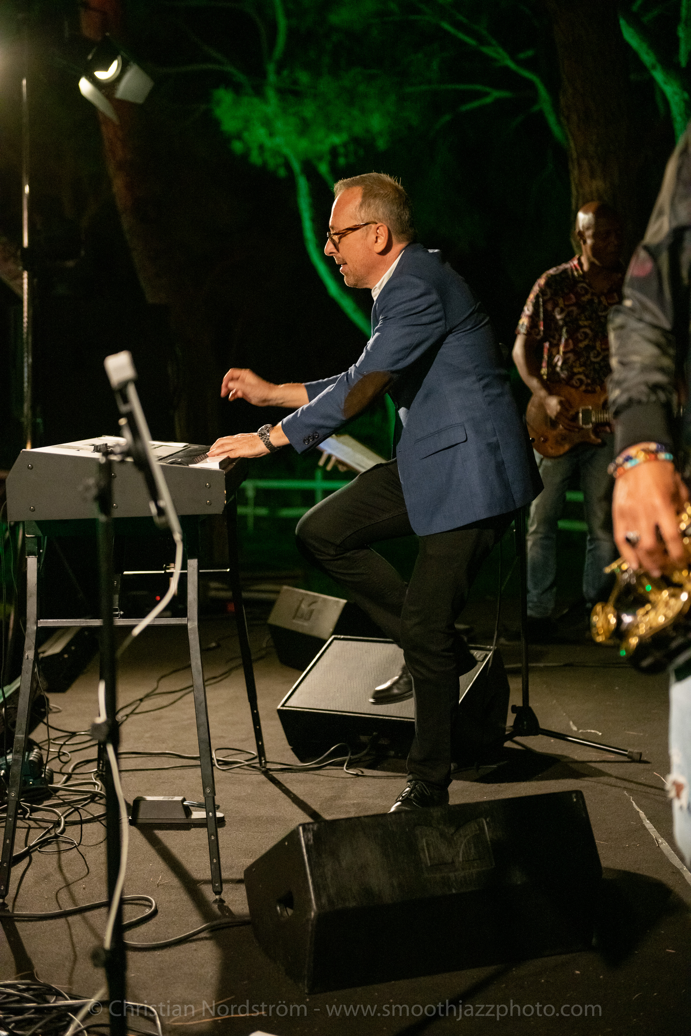 SJFA2019 BrianSimpson 053