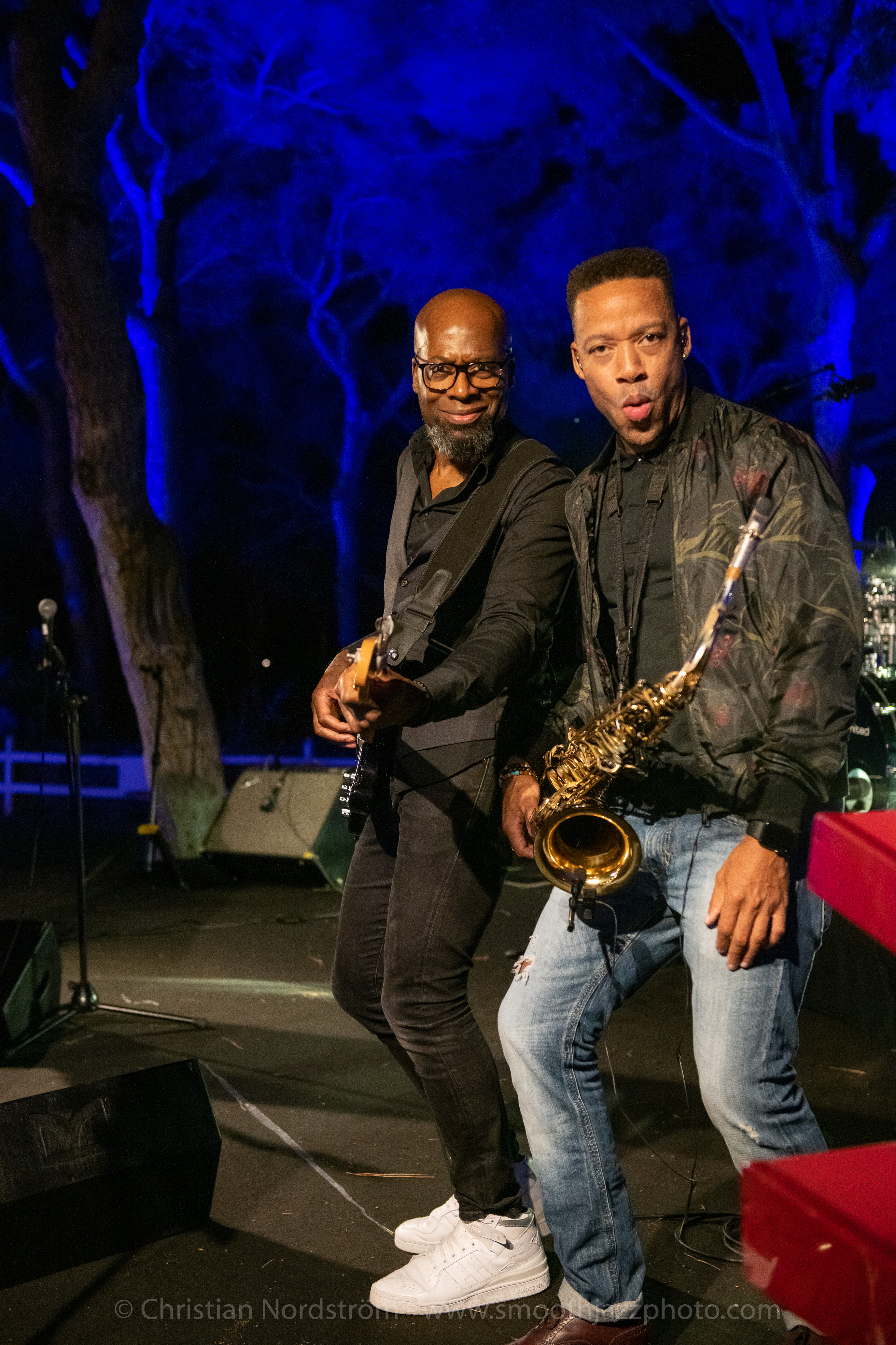 SJFA2019 BrianSimpson 055