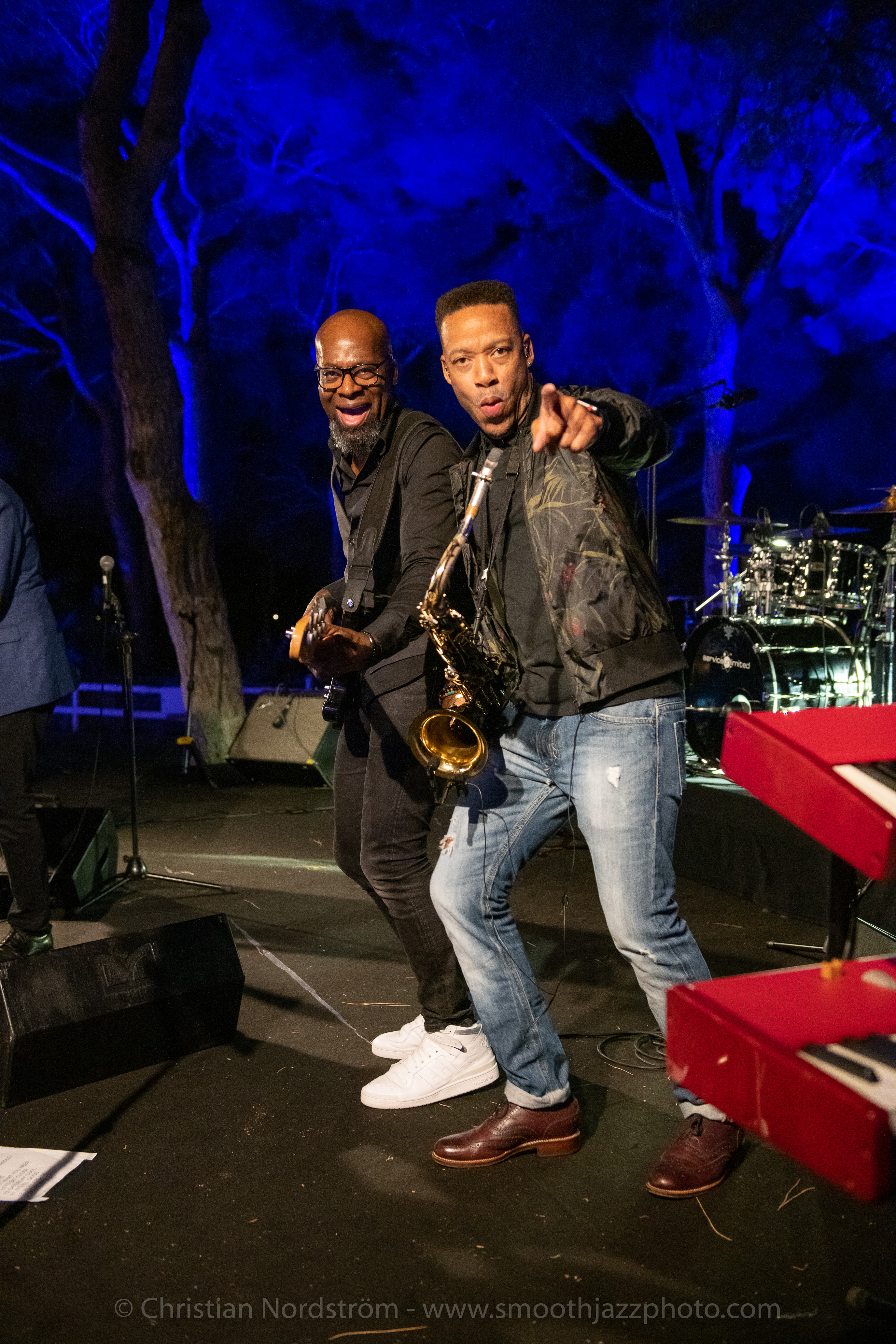 SJFA2019 BrianSimpson 056