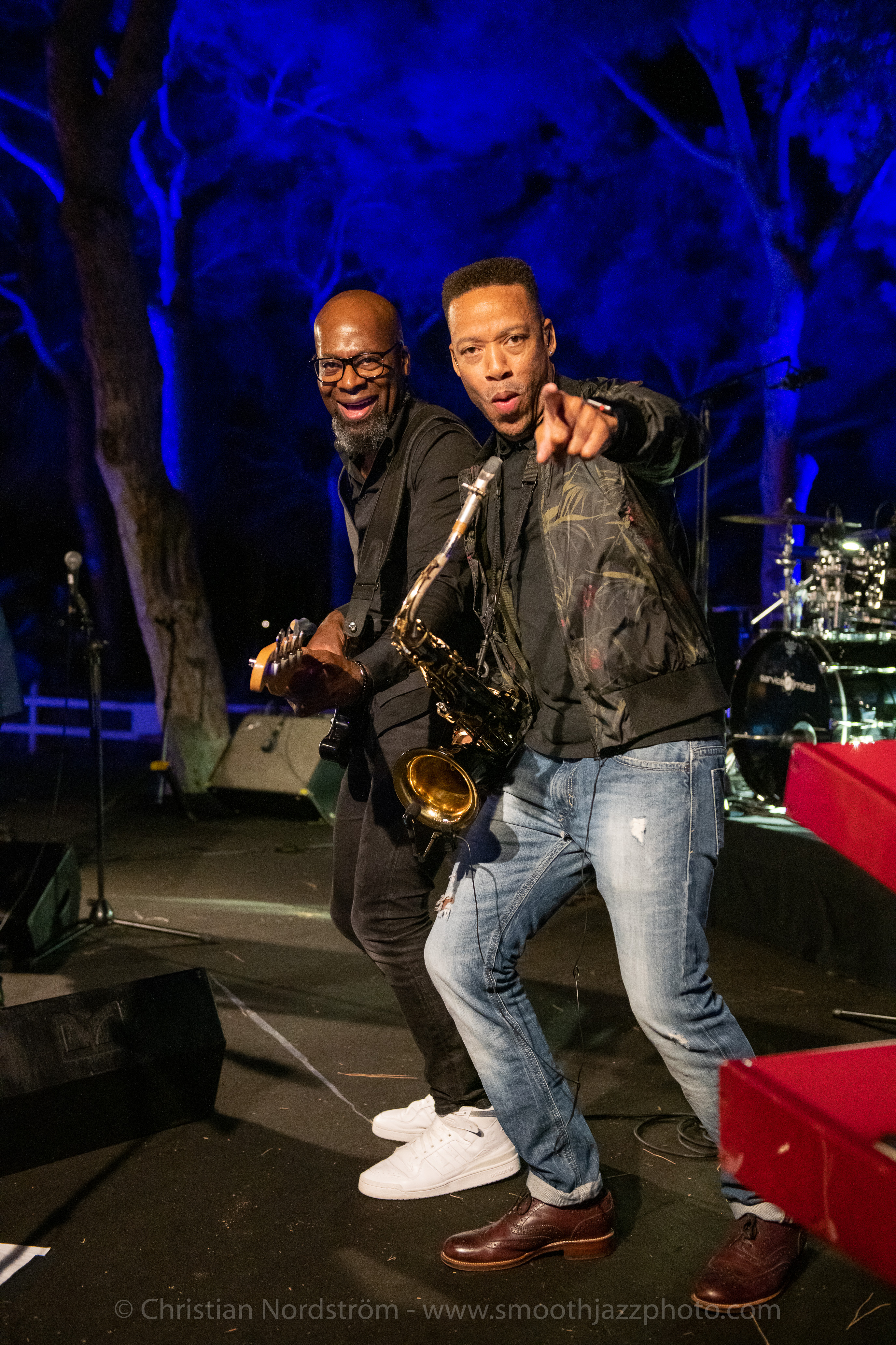 SJFA2019 BrianSimpson 057