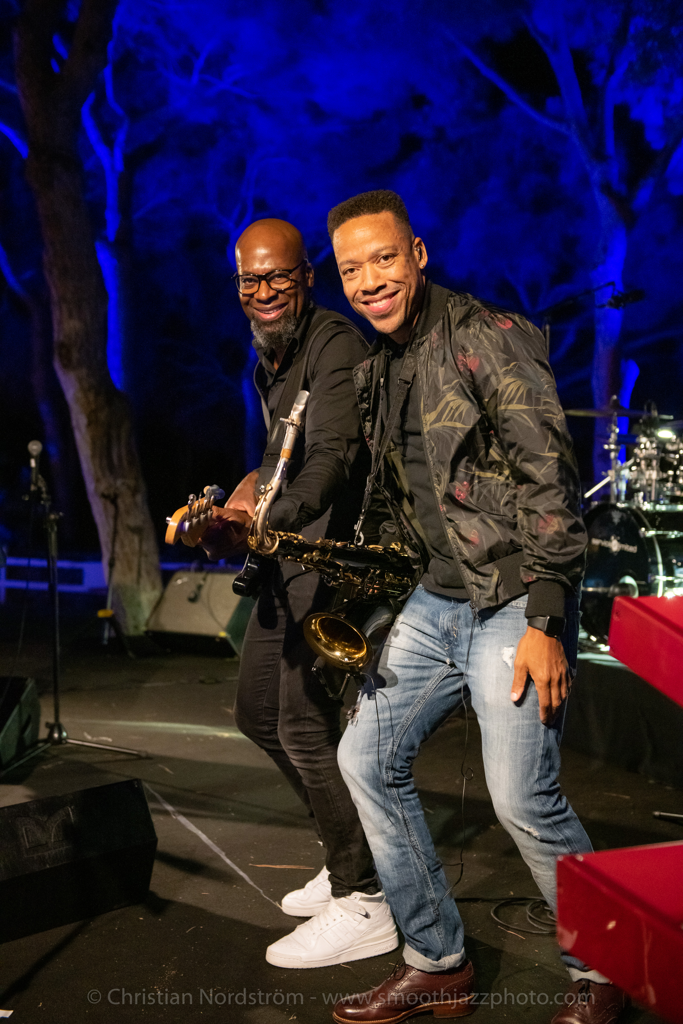 SJFA2019 BrianSimpson 059